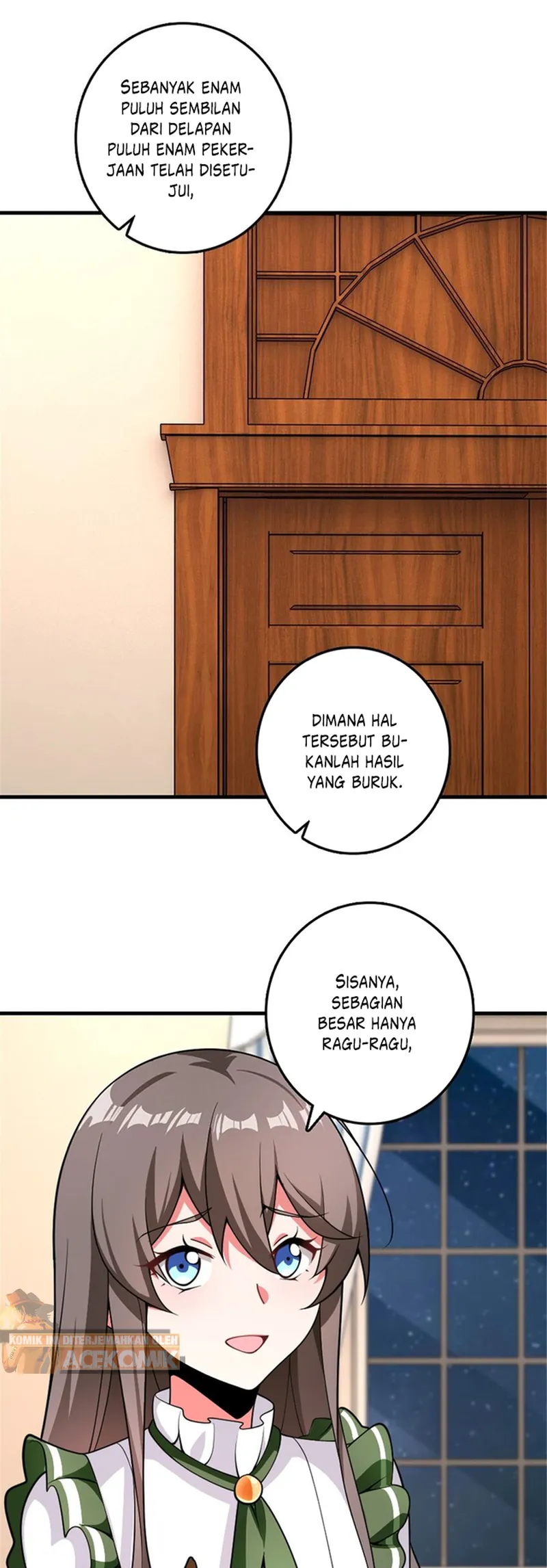 Halaman 2