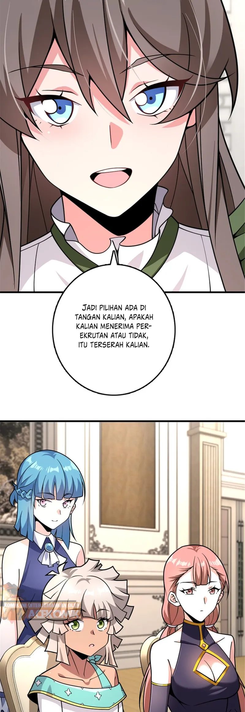 Halaman 17