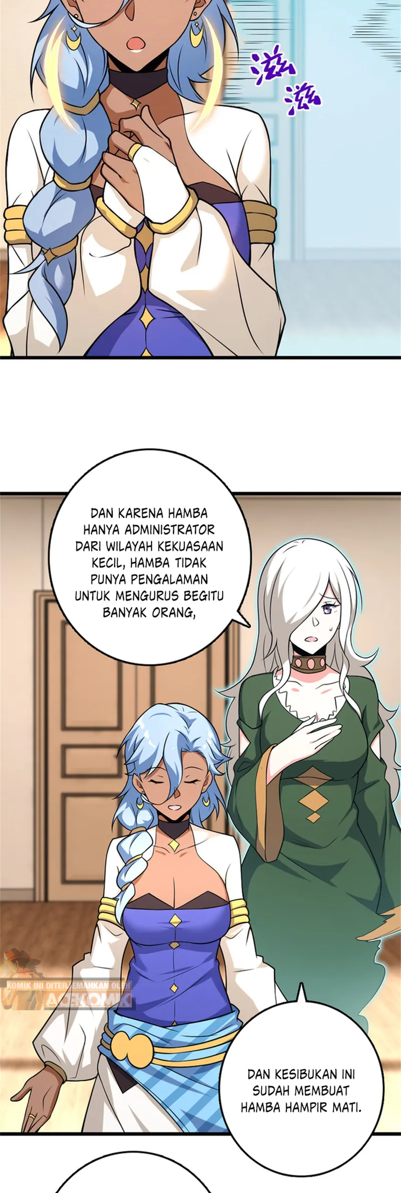 Halaman 7