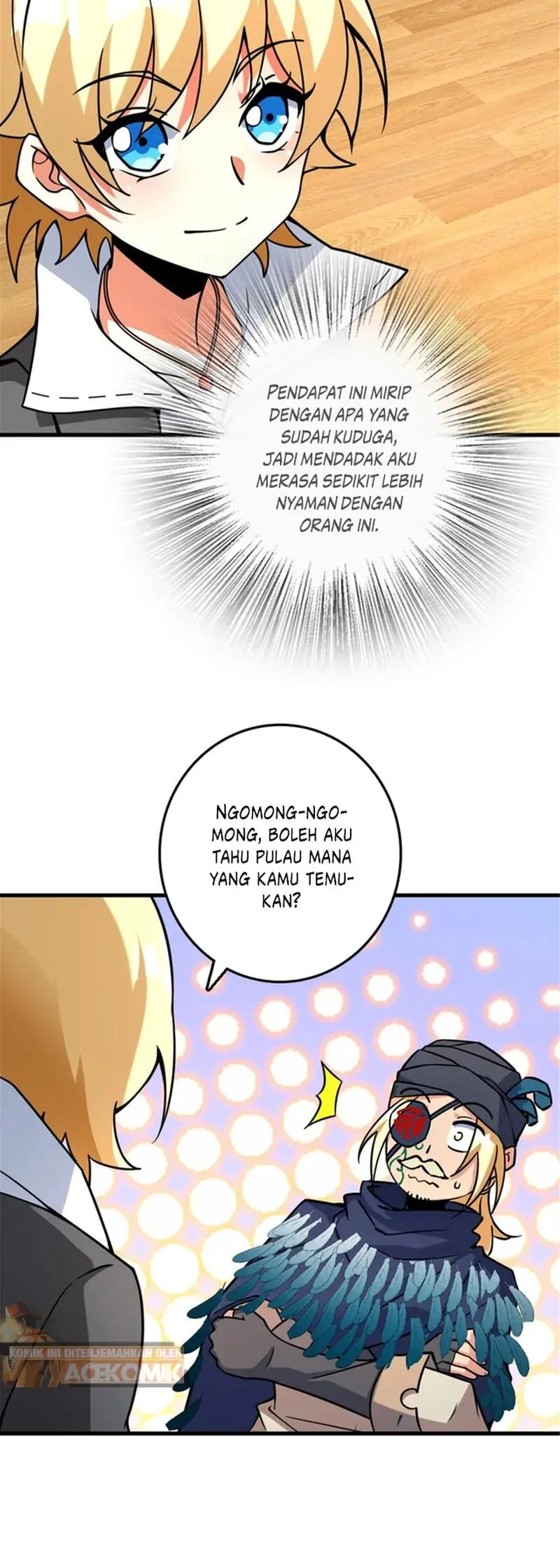 Halaman 23