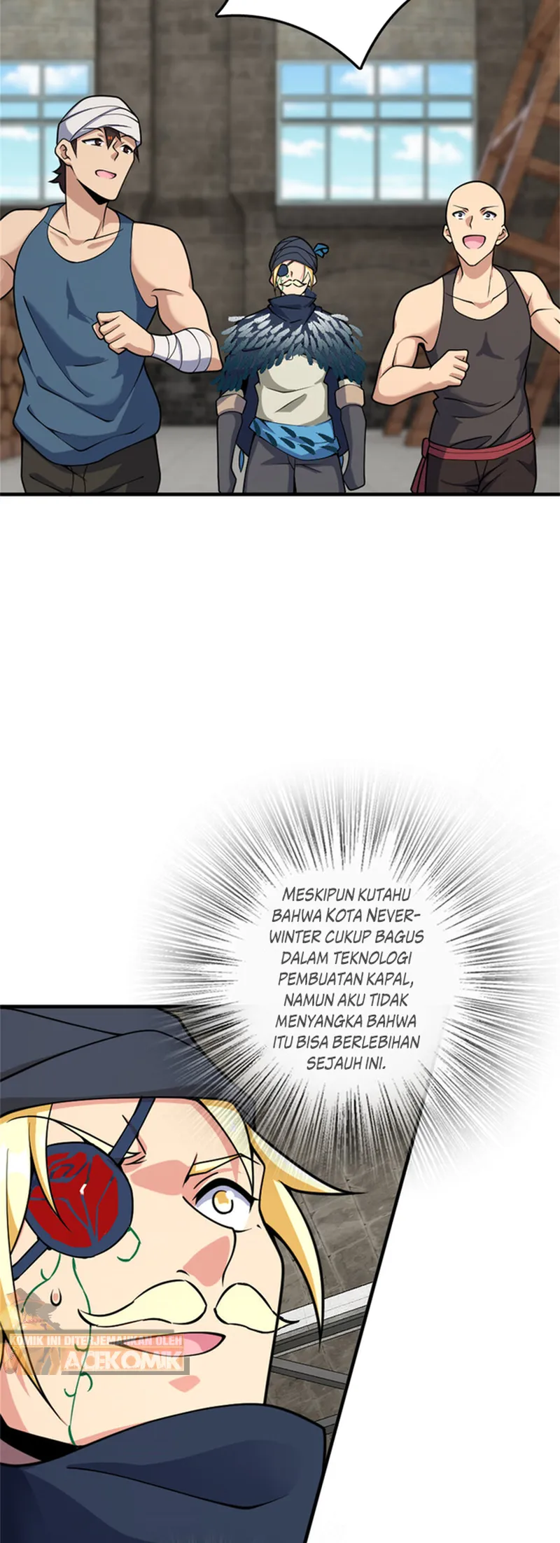 Halaman 18