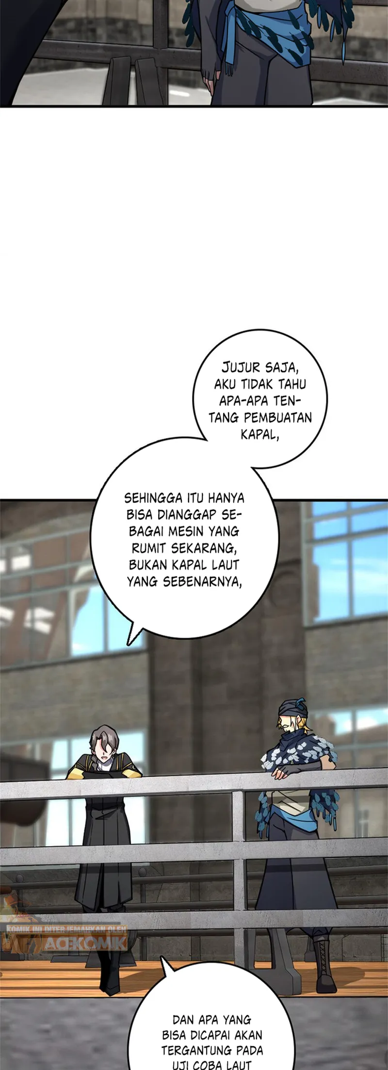 Halaman 29