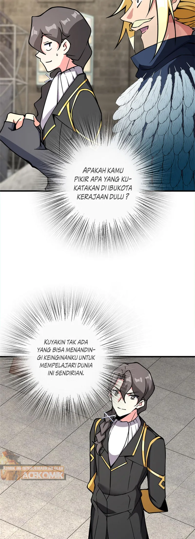 Halaman 23