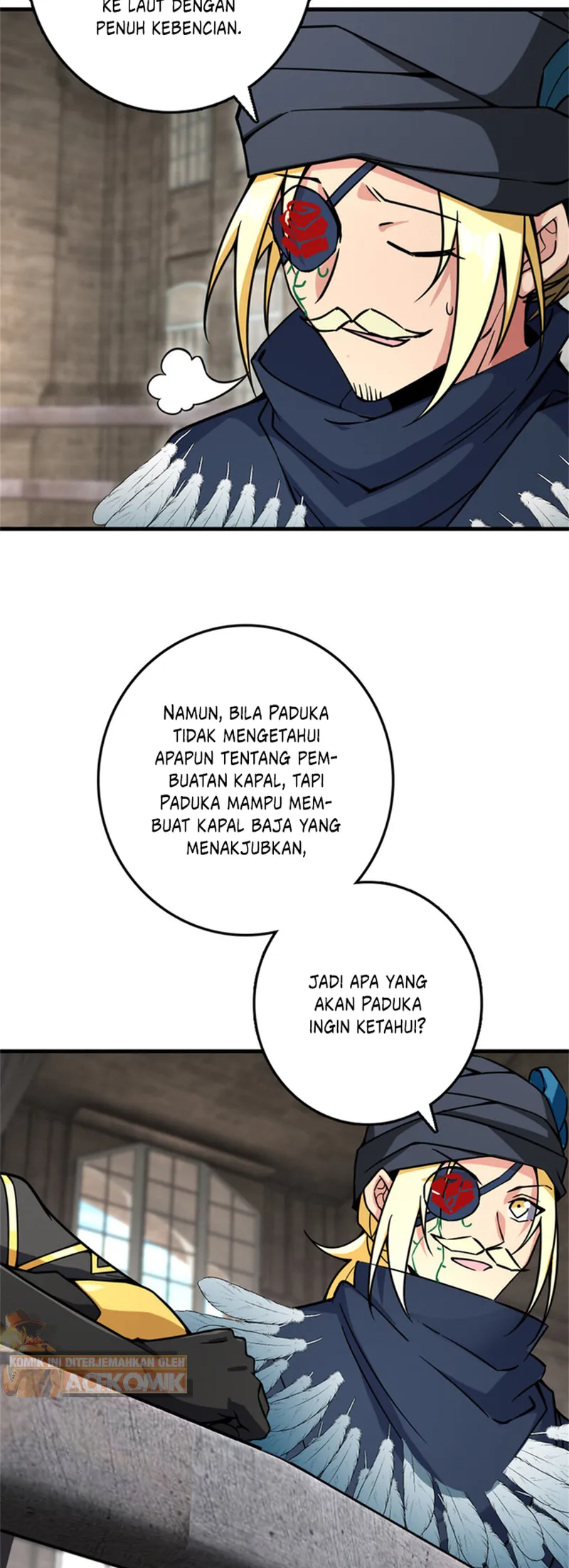 Halaman 31