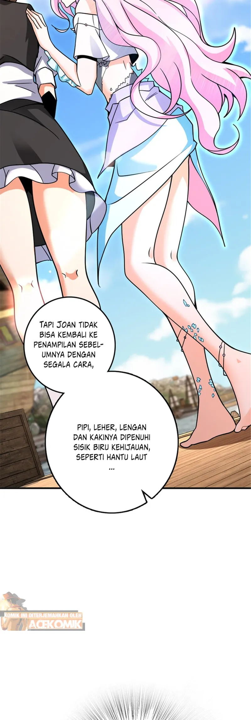 Halaman 27
