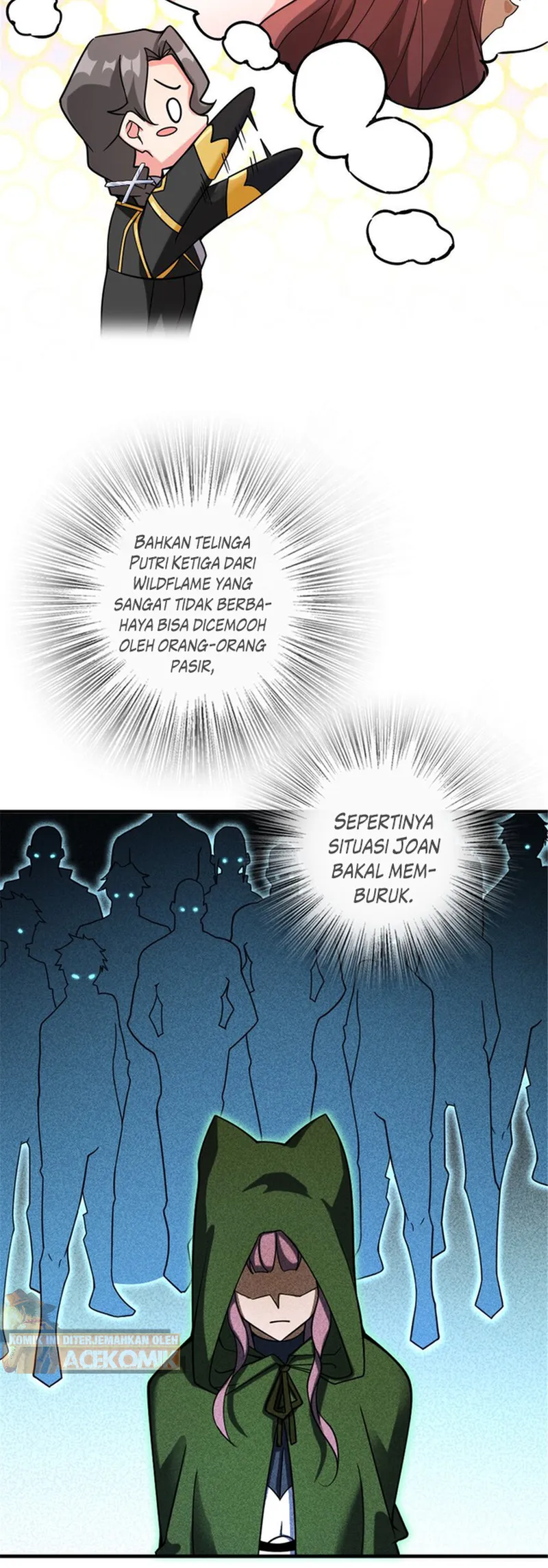 Halaman 29