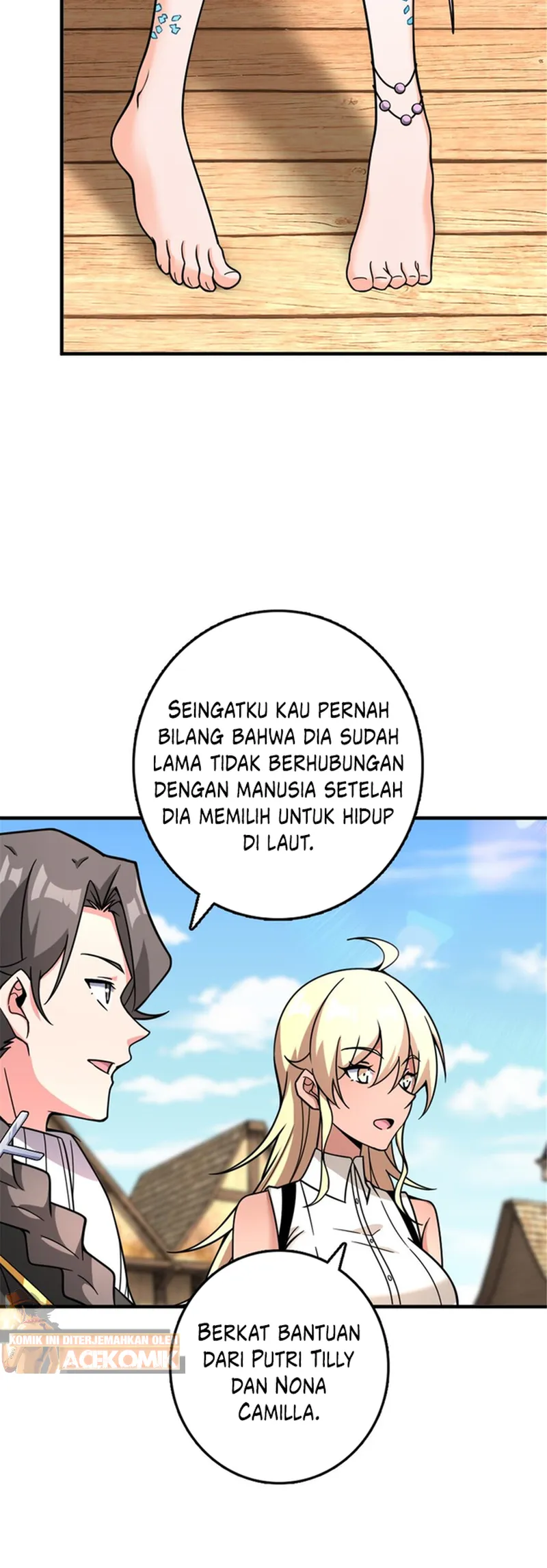 Halaman 23