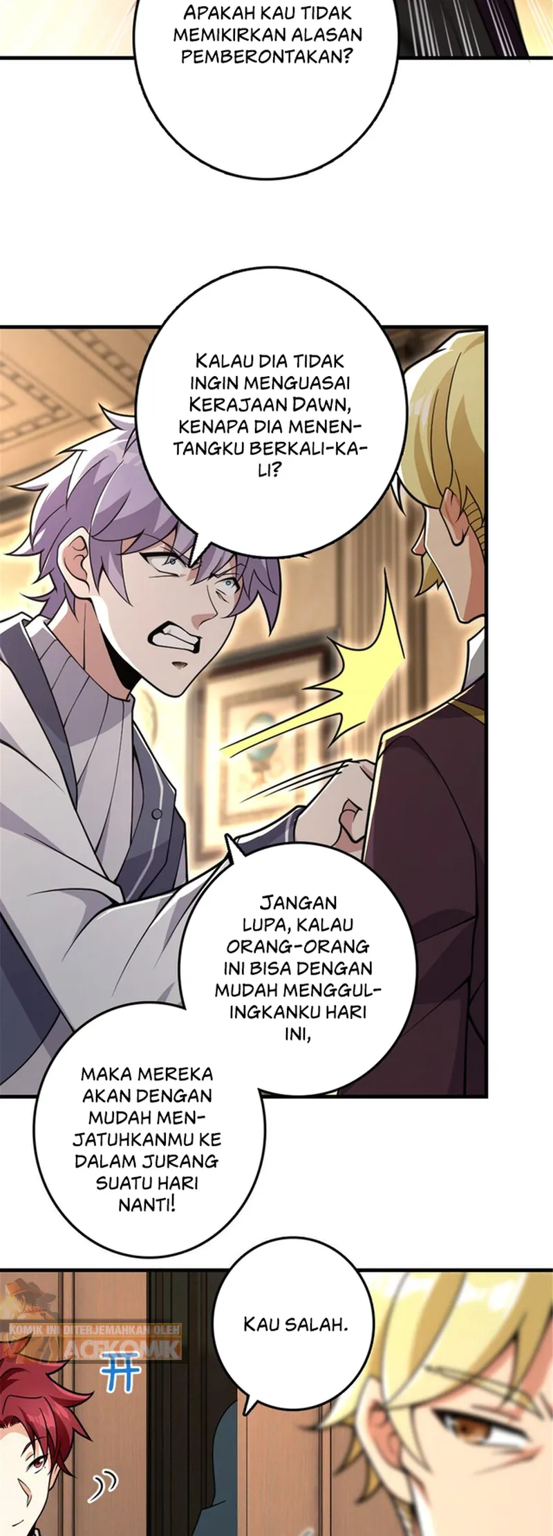 Halaman 19