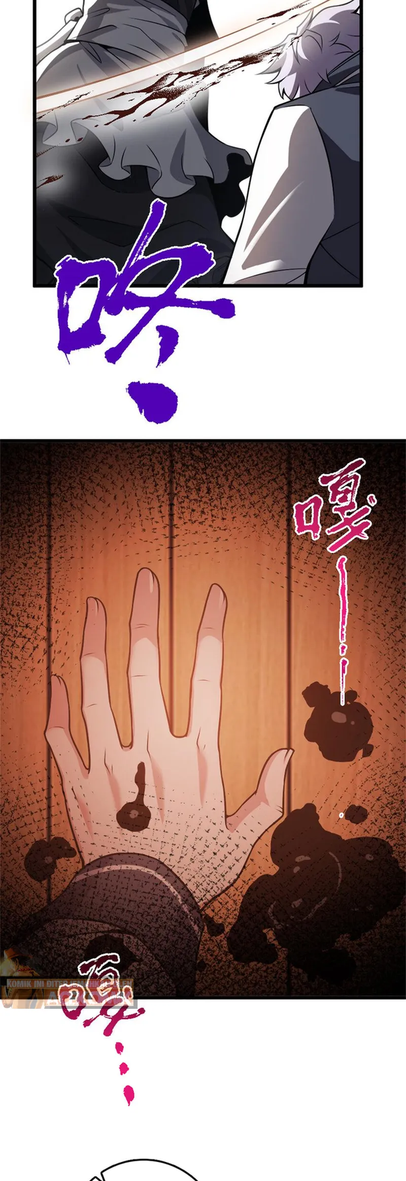 Halaman 27