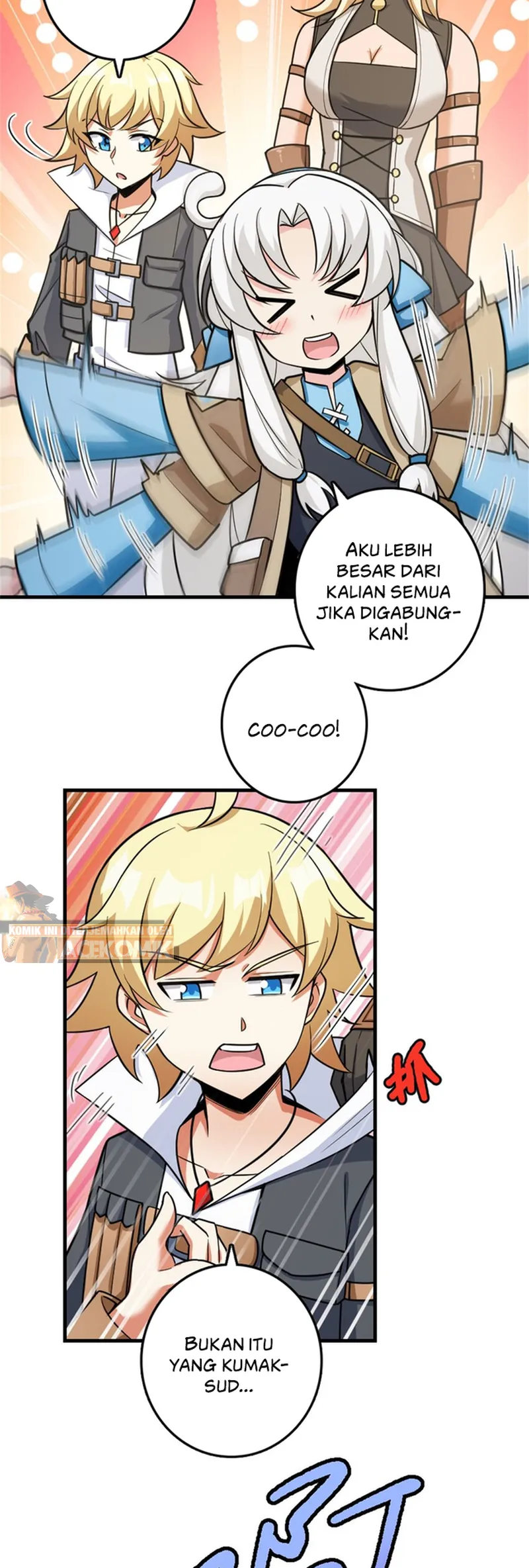 Halaman 21