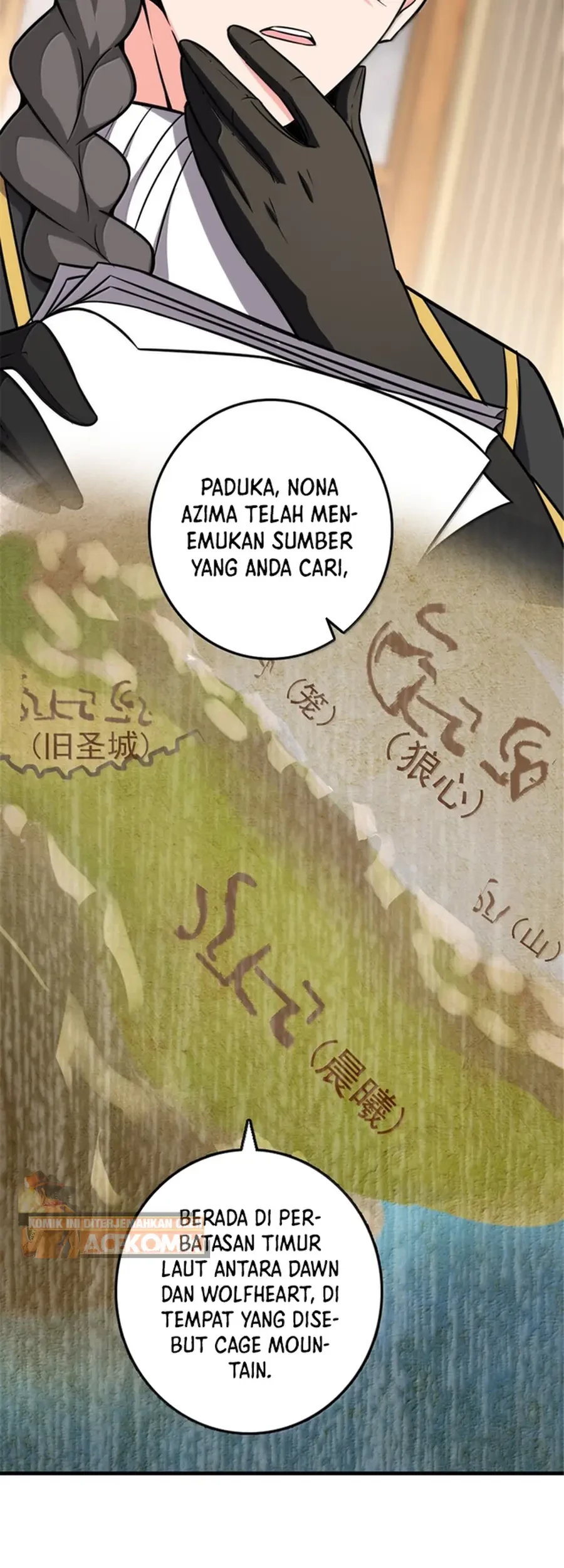 Halaman 44