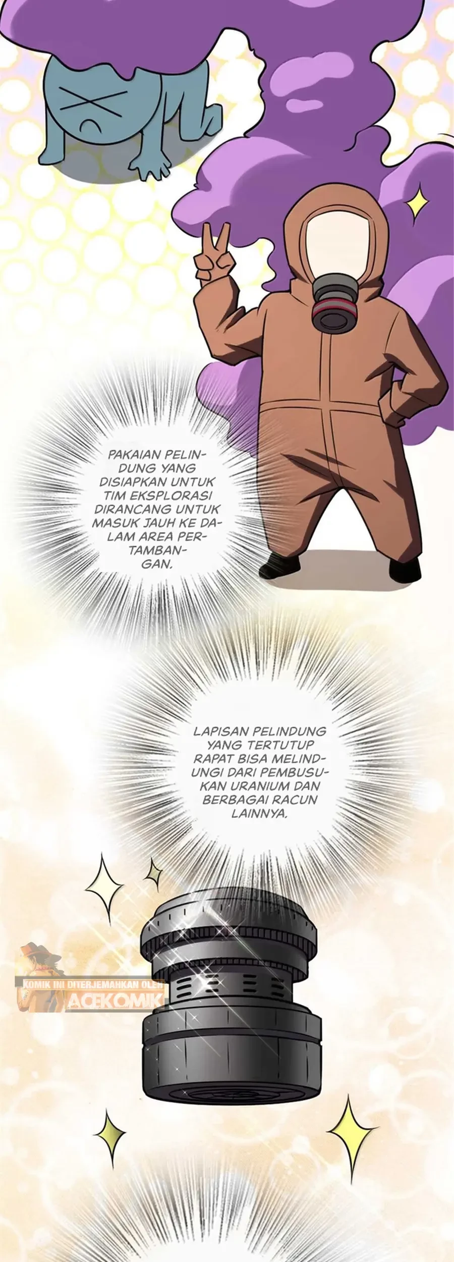 Halaman 80