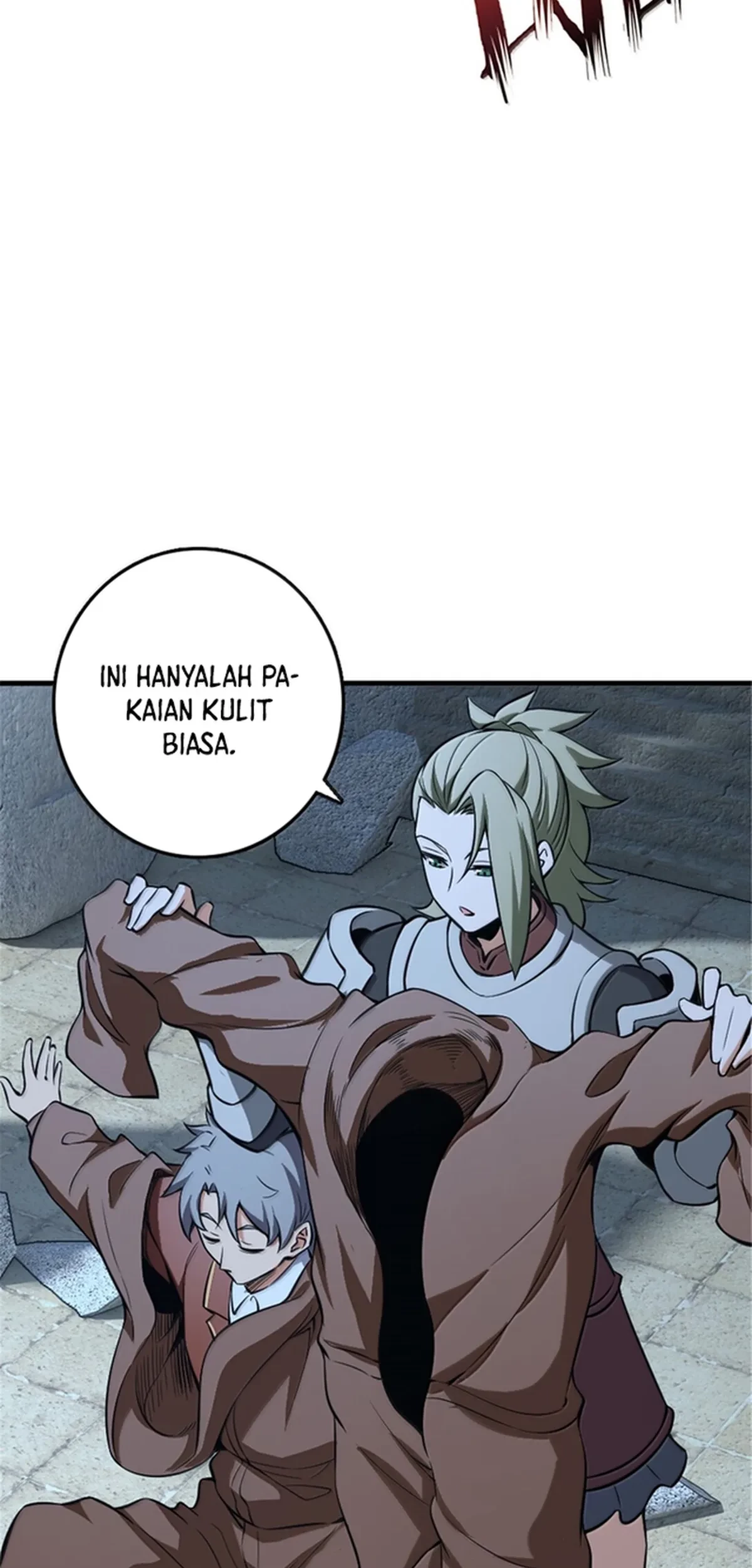 Halaman 29