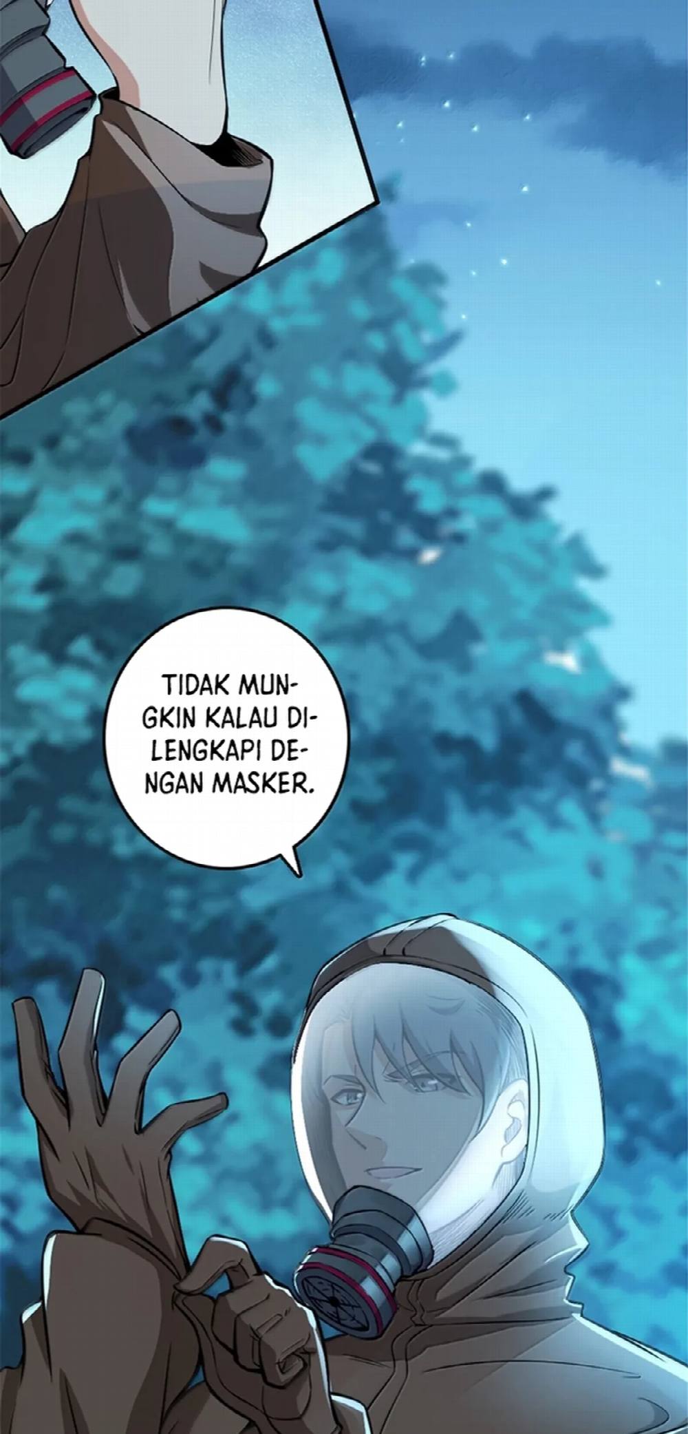 Halaman 33