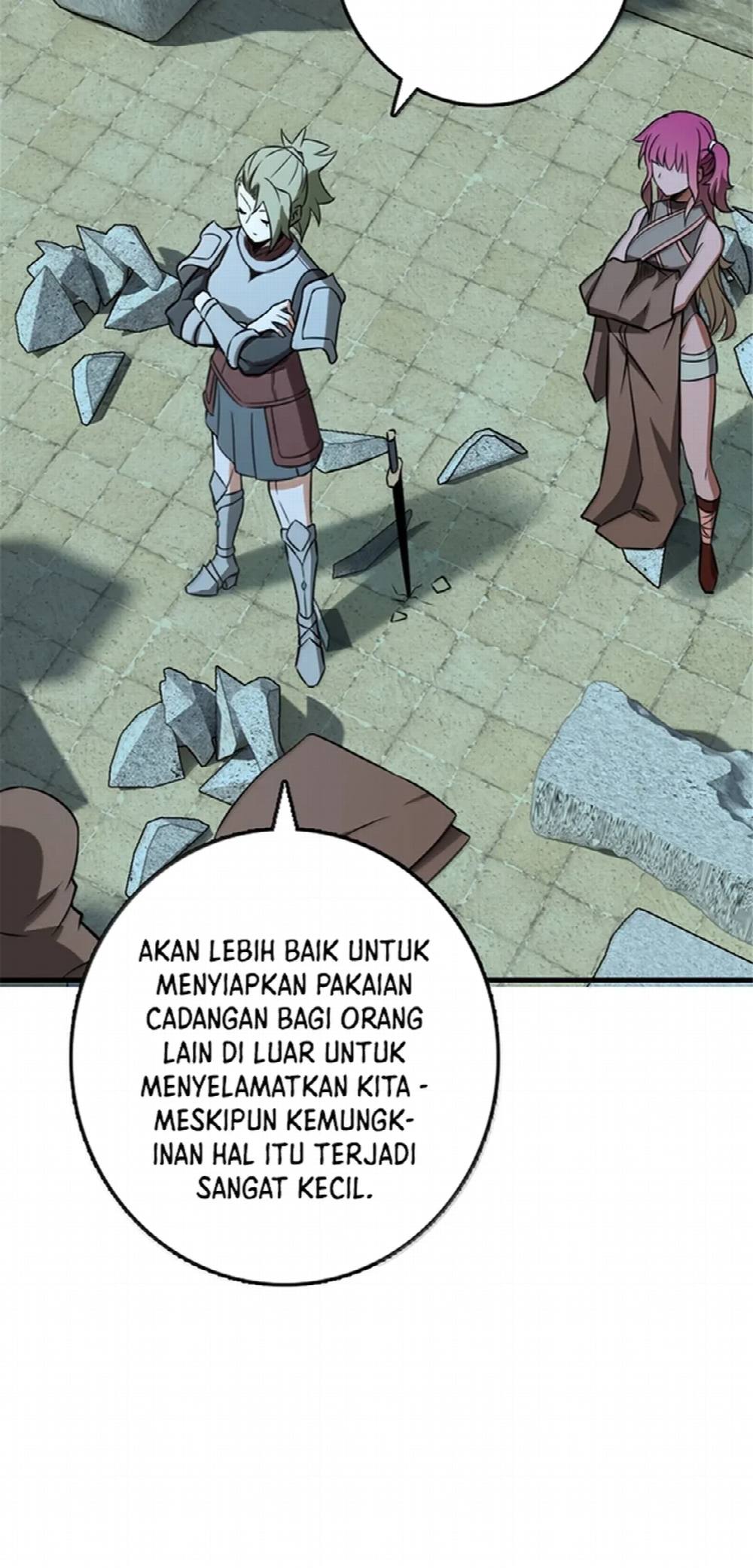 Halaman 45
