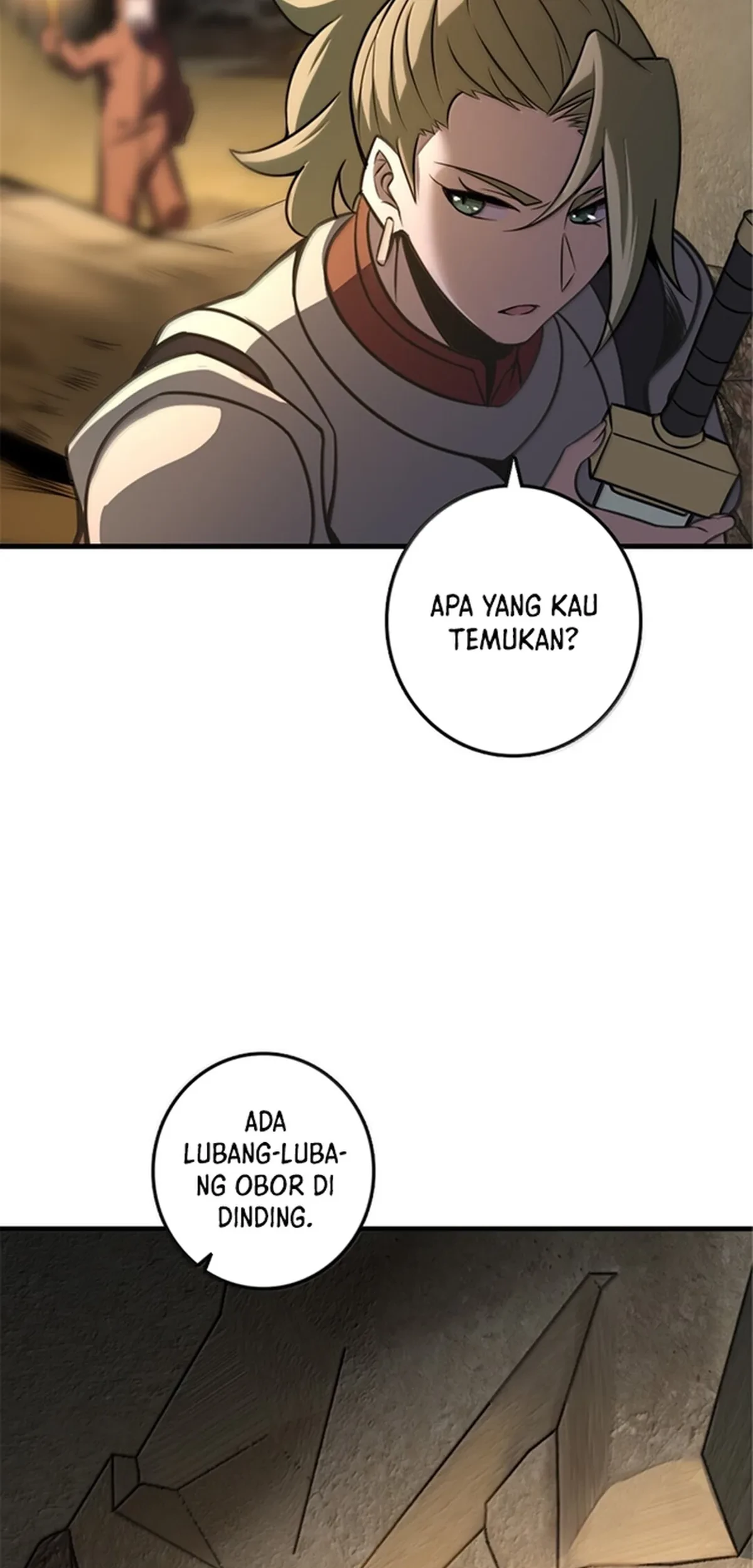Halaman 61