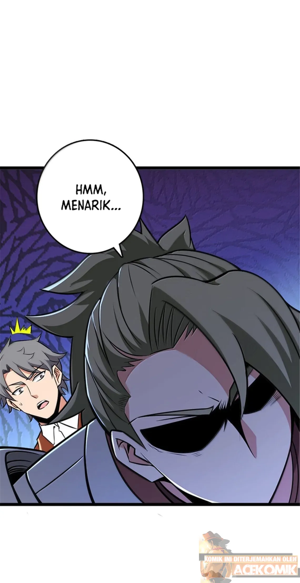 Halaman 40