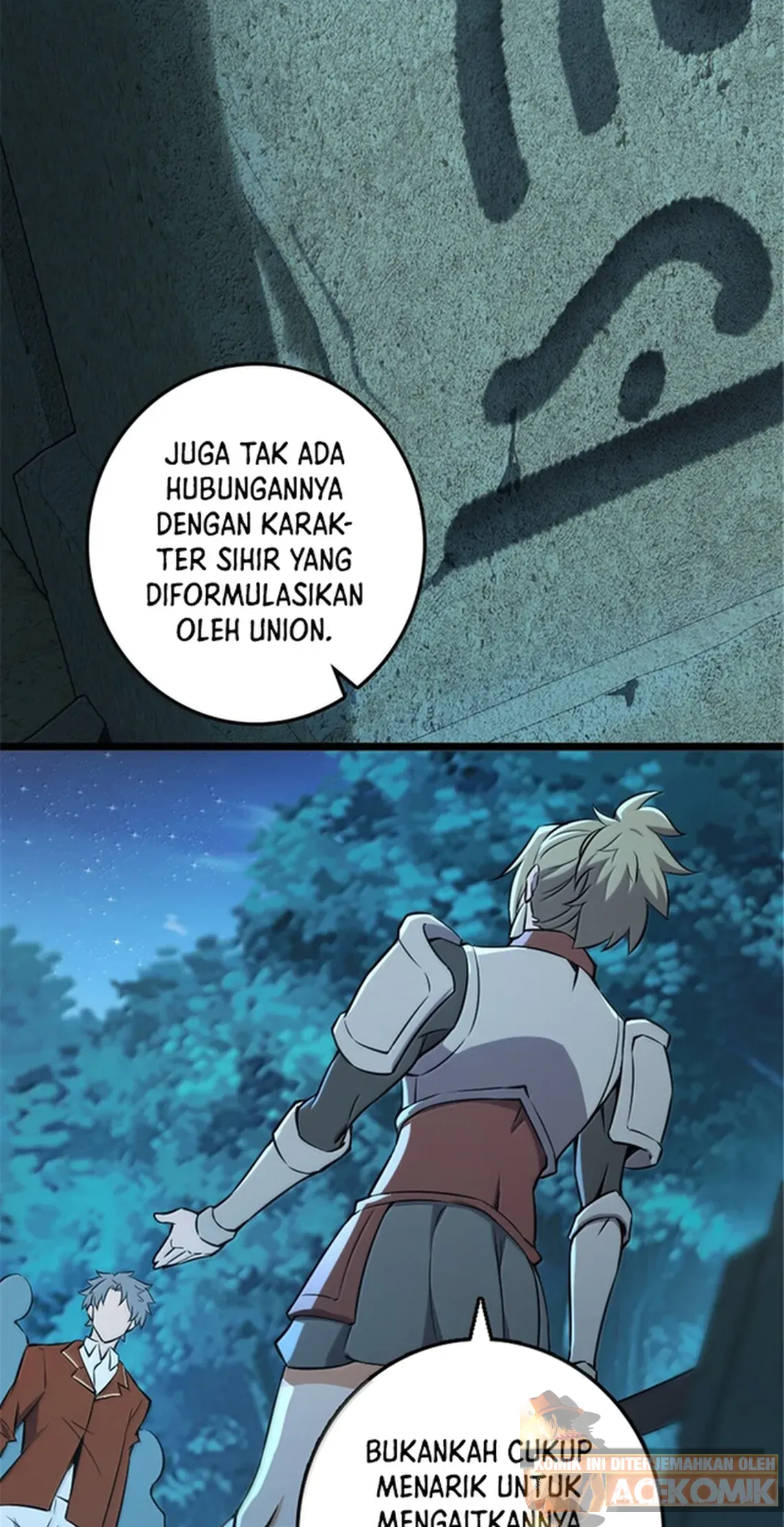Halaman 45
