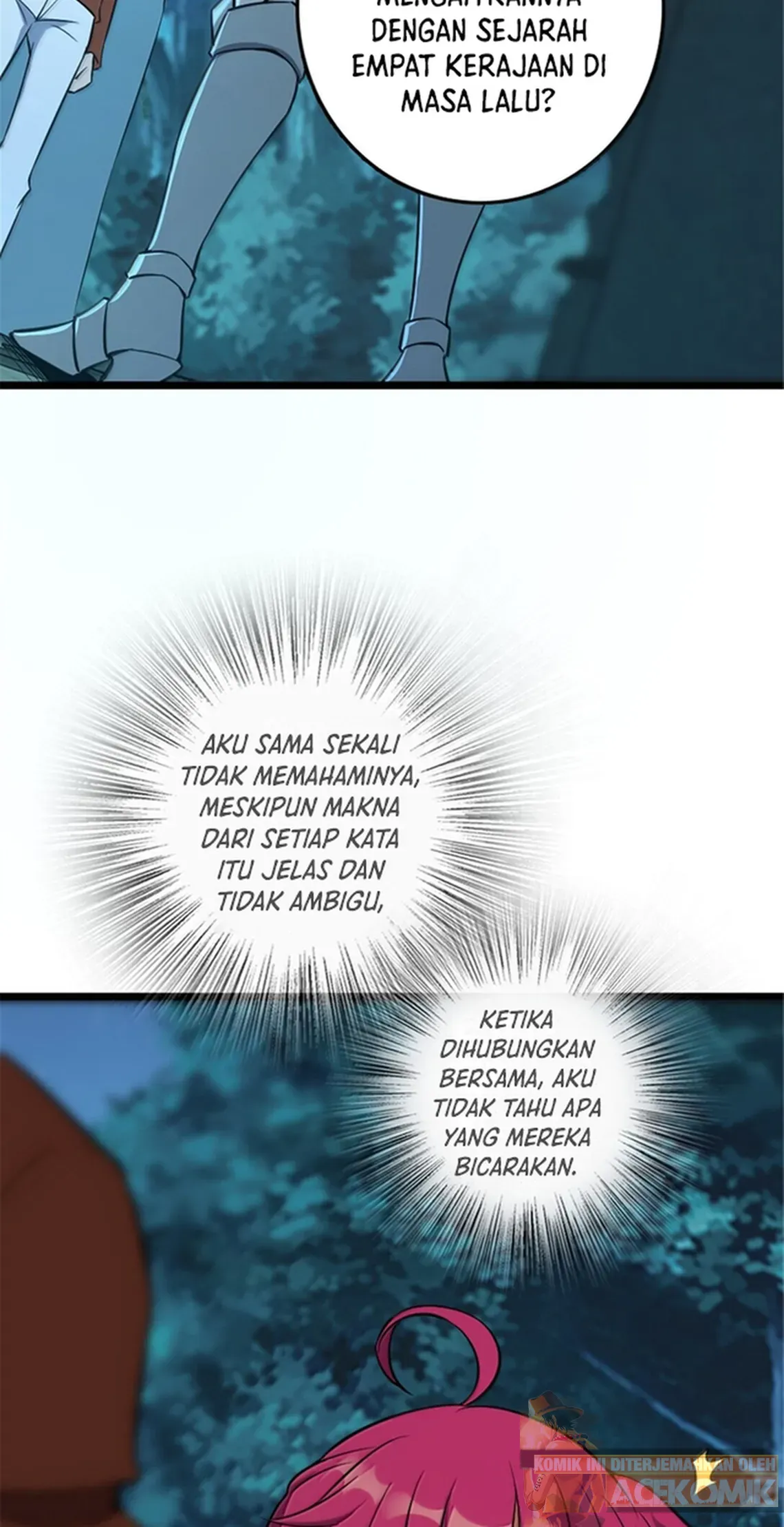 Halaman 46