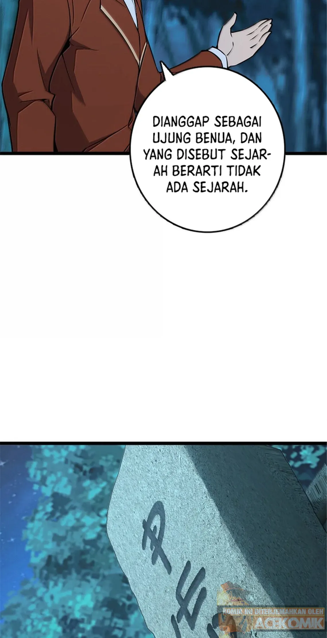 Halaman 49