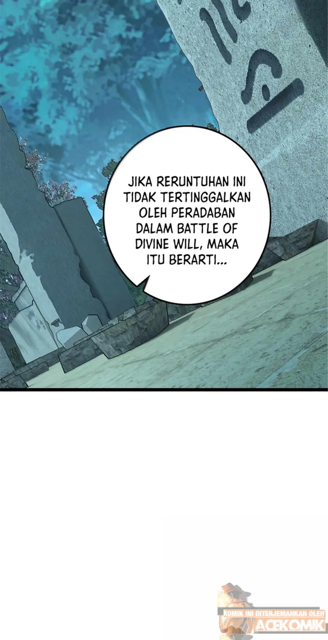 Halaman 50