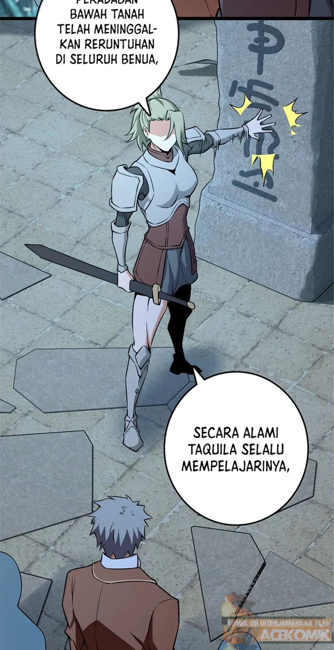 Halaman 43