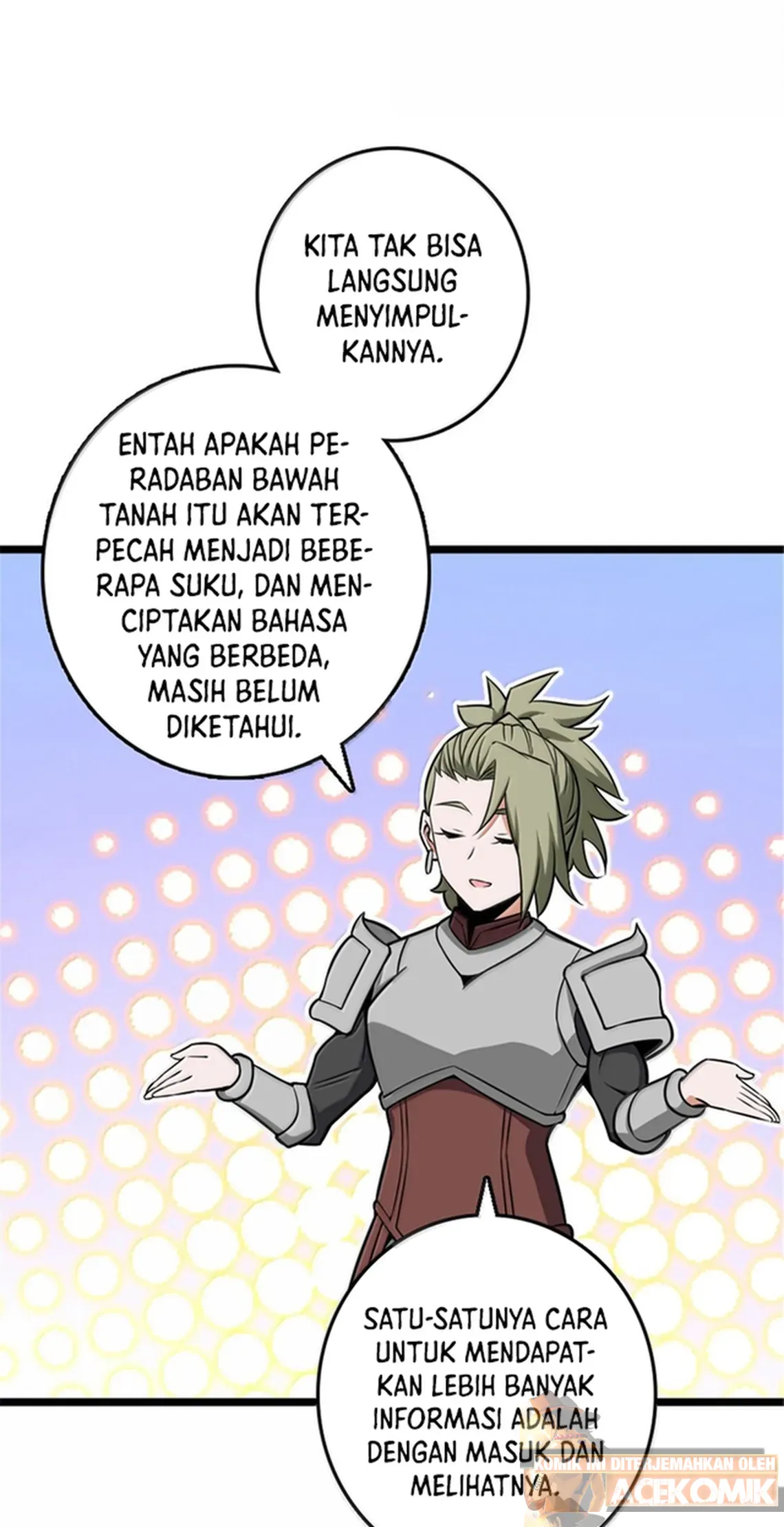 Halaman 52
