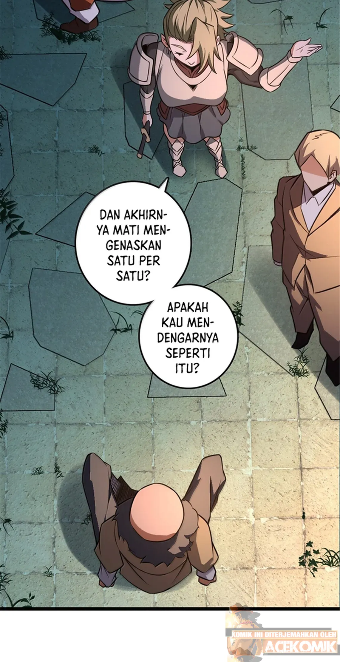 Halaman 65