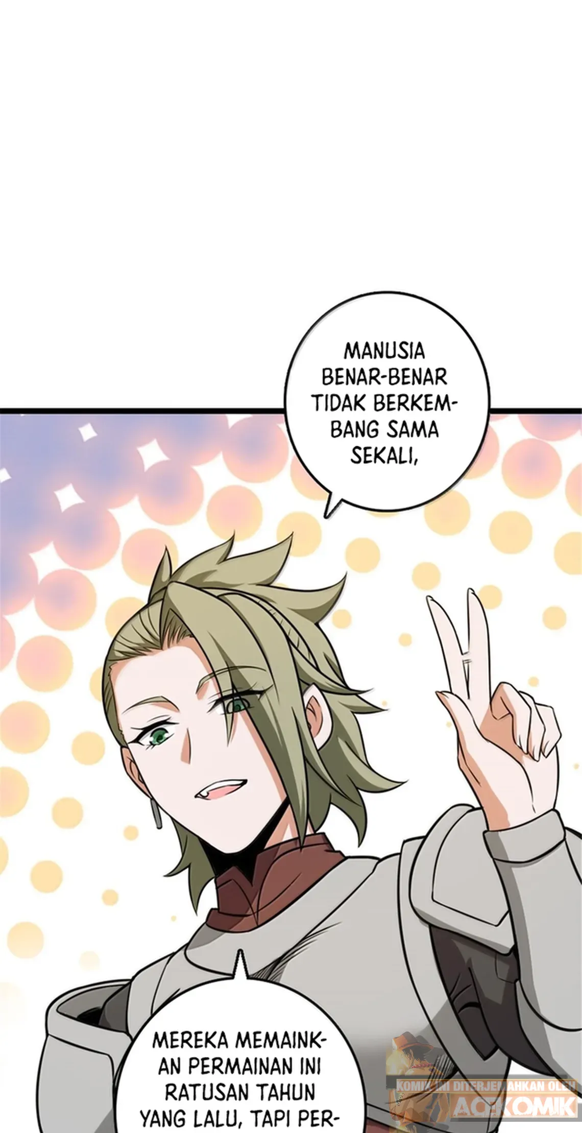 Halaman 66