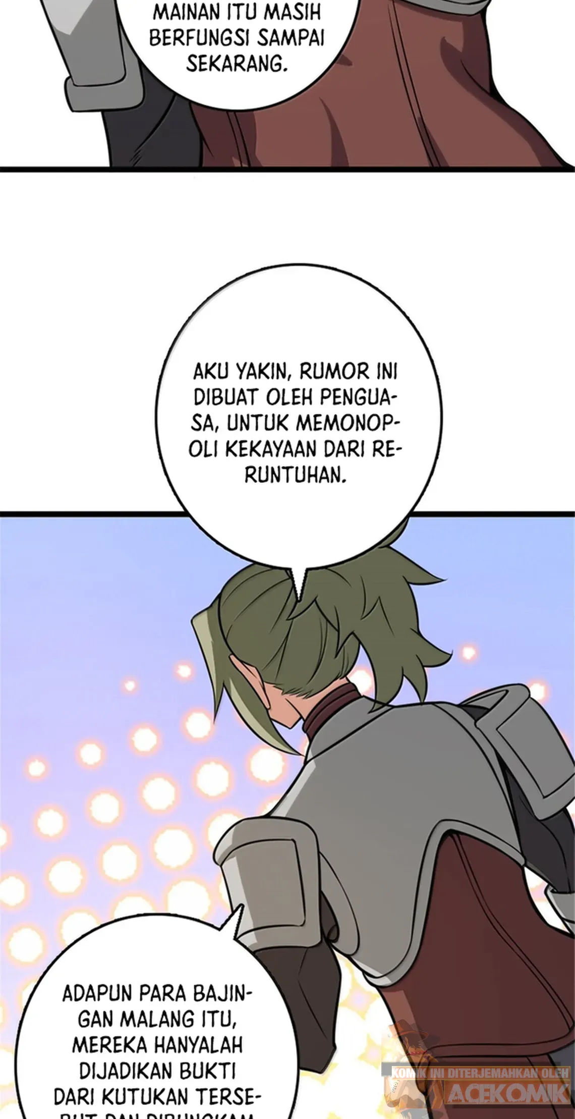 Halaman 67