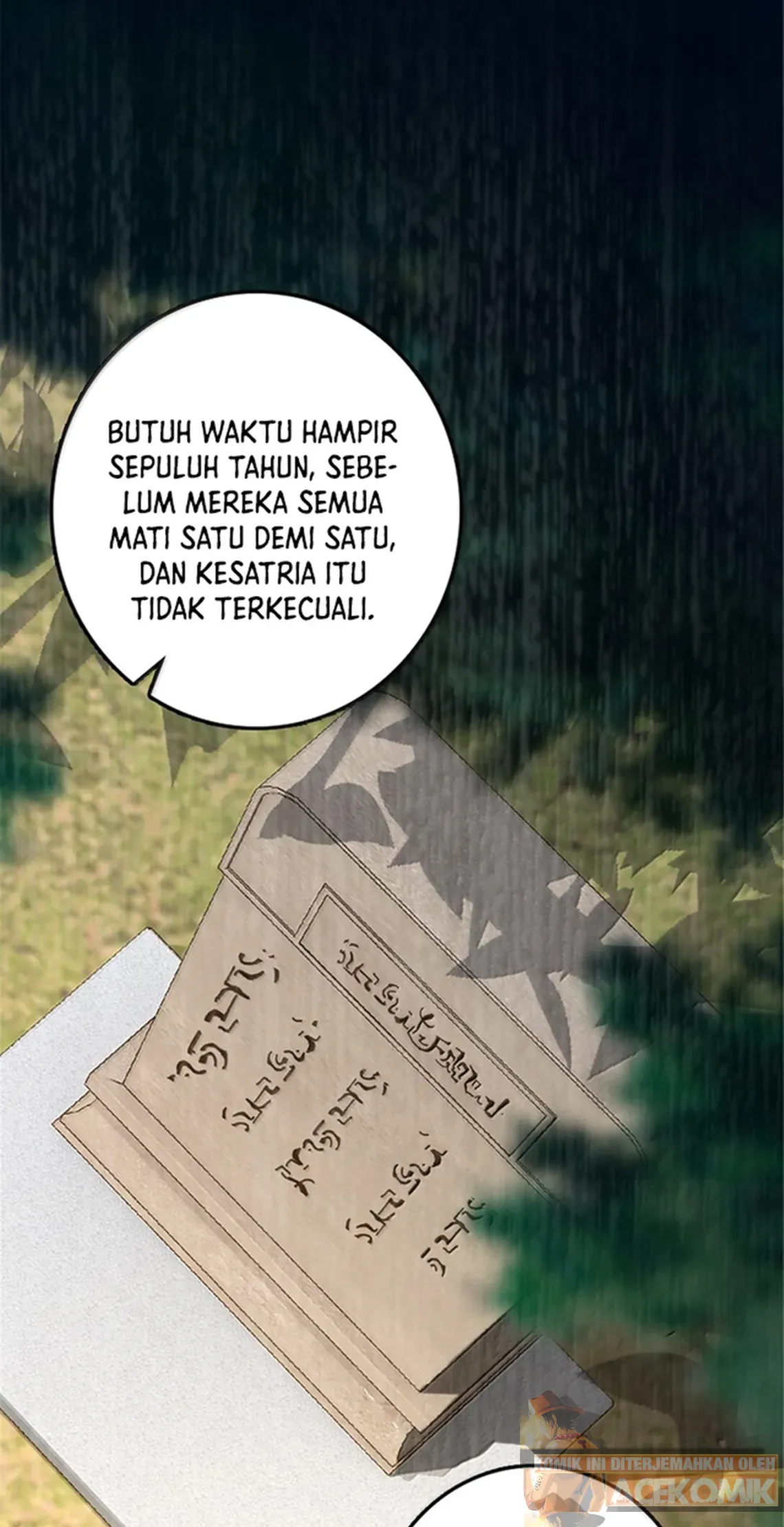 Halaman 69