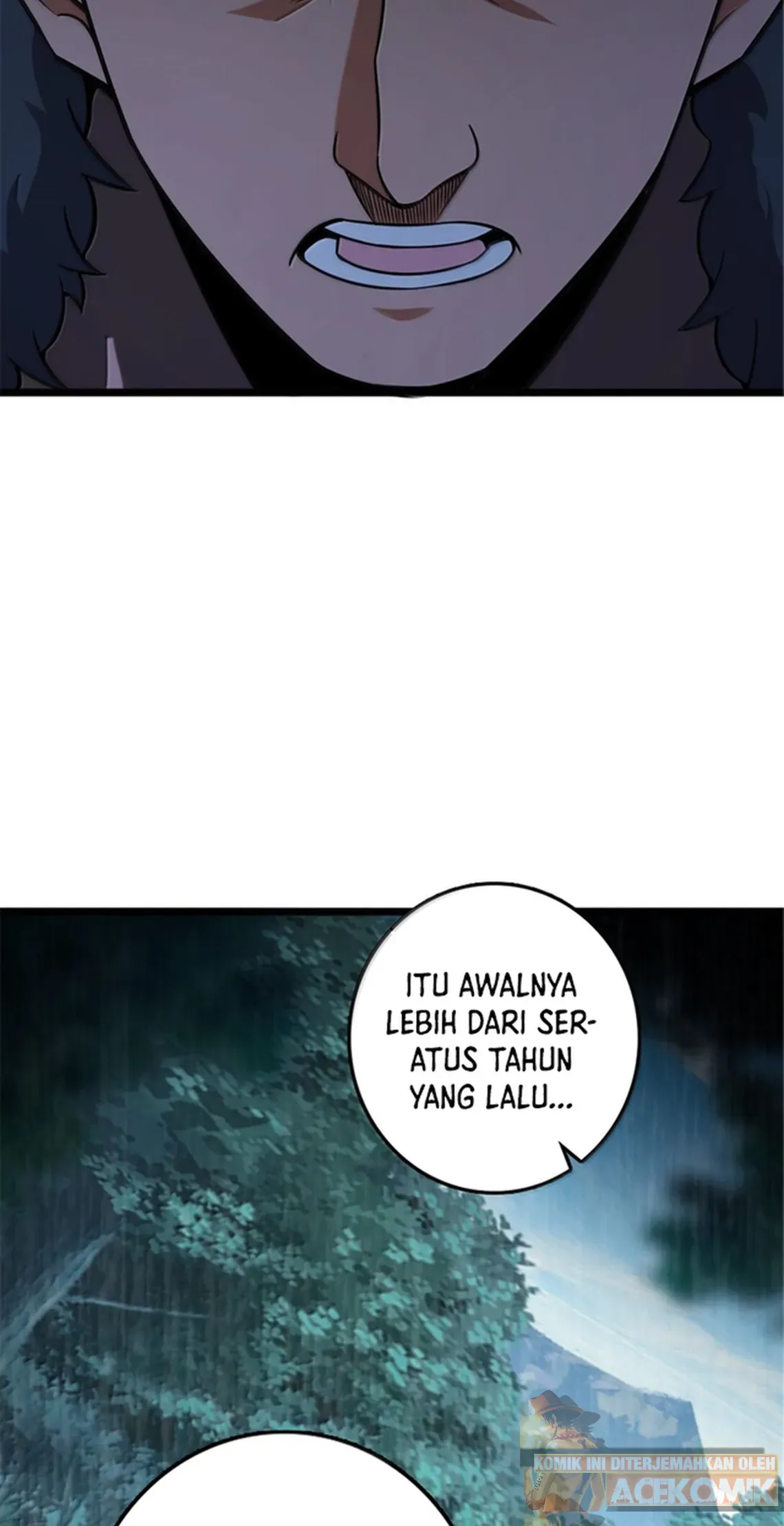 Halaman 62
