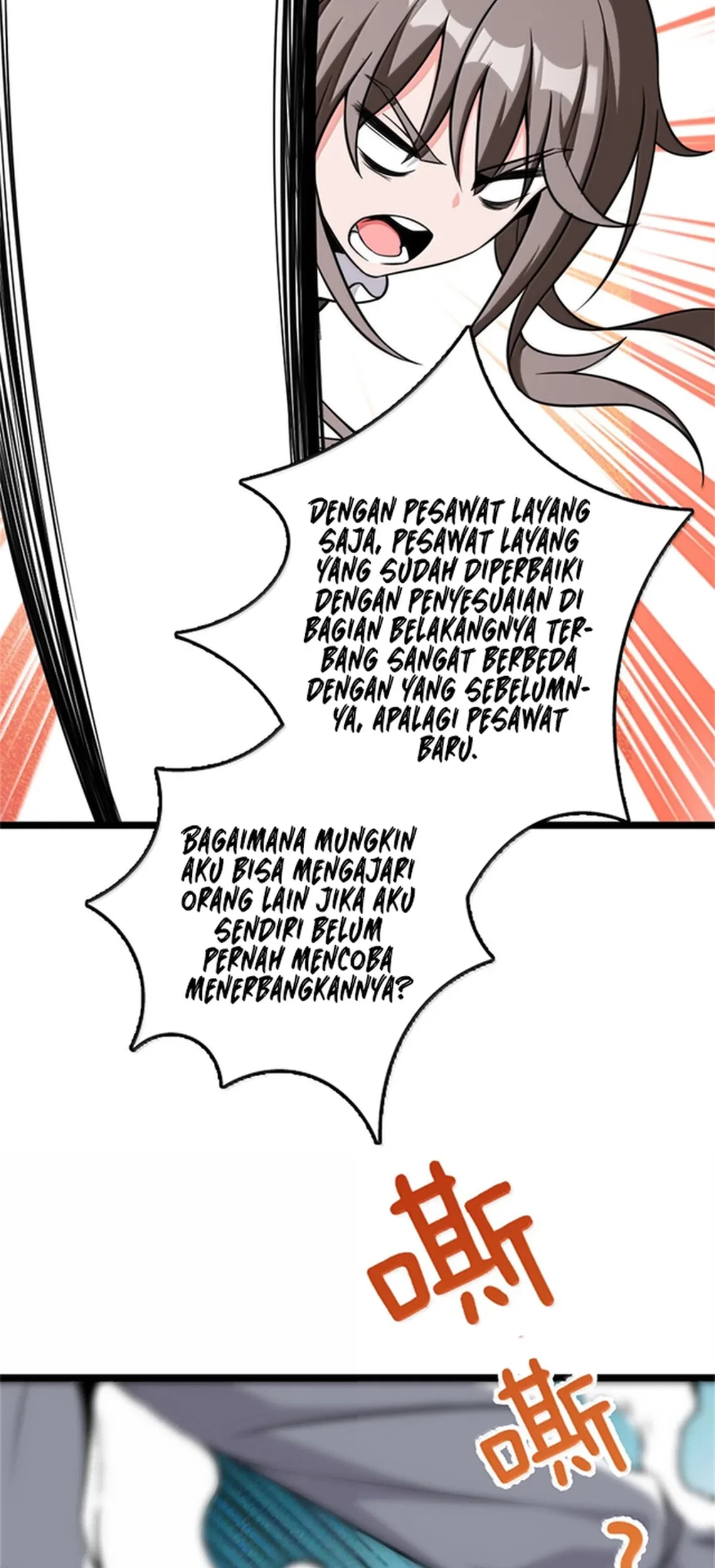 Halaman 40