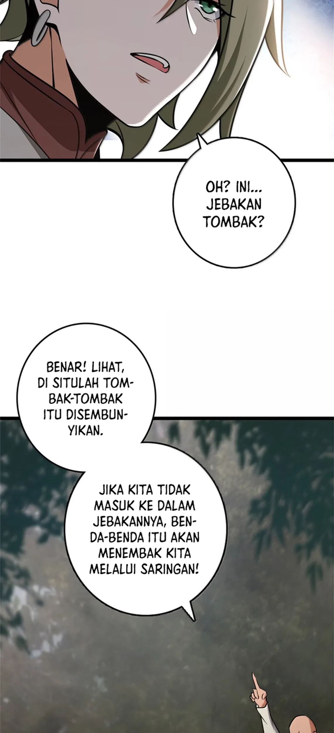Halaman 62