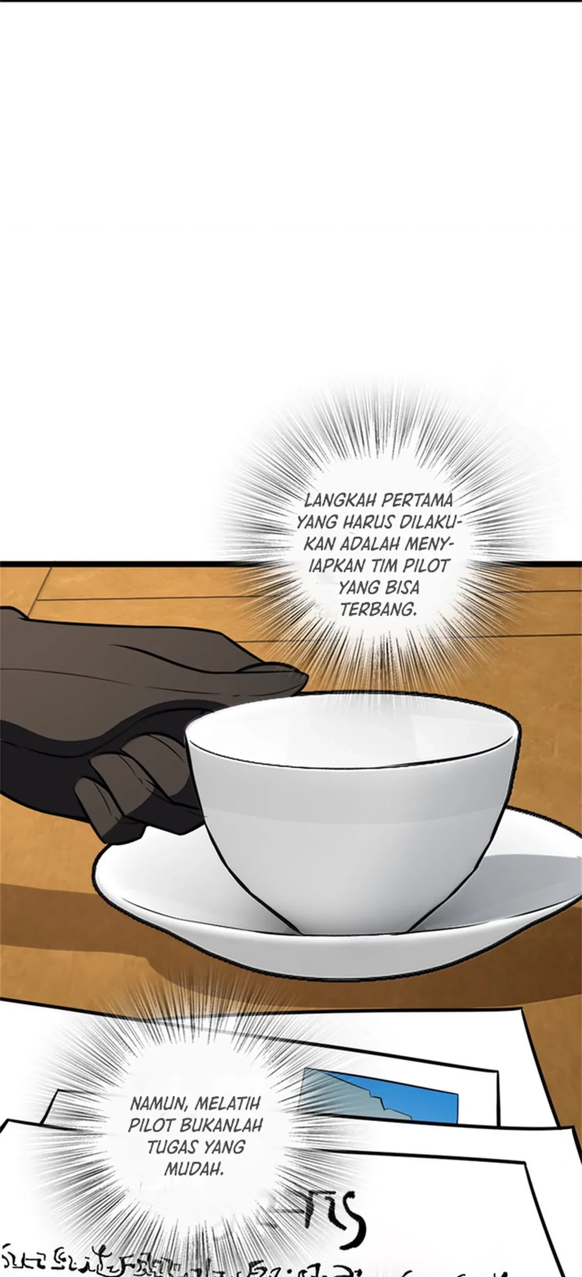 Halaman 16