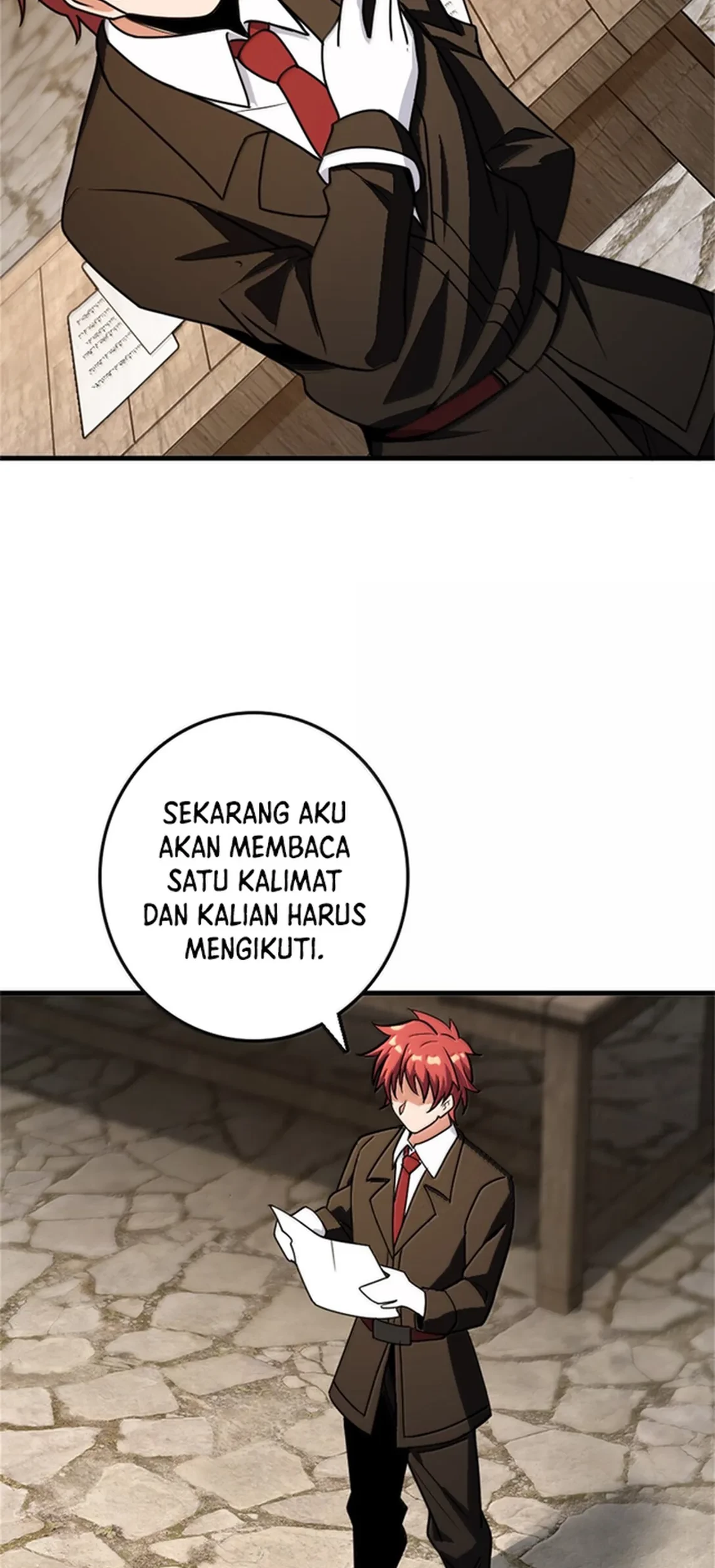 Halaman 46