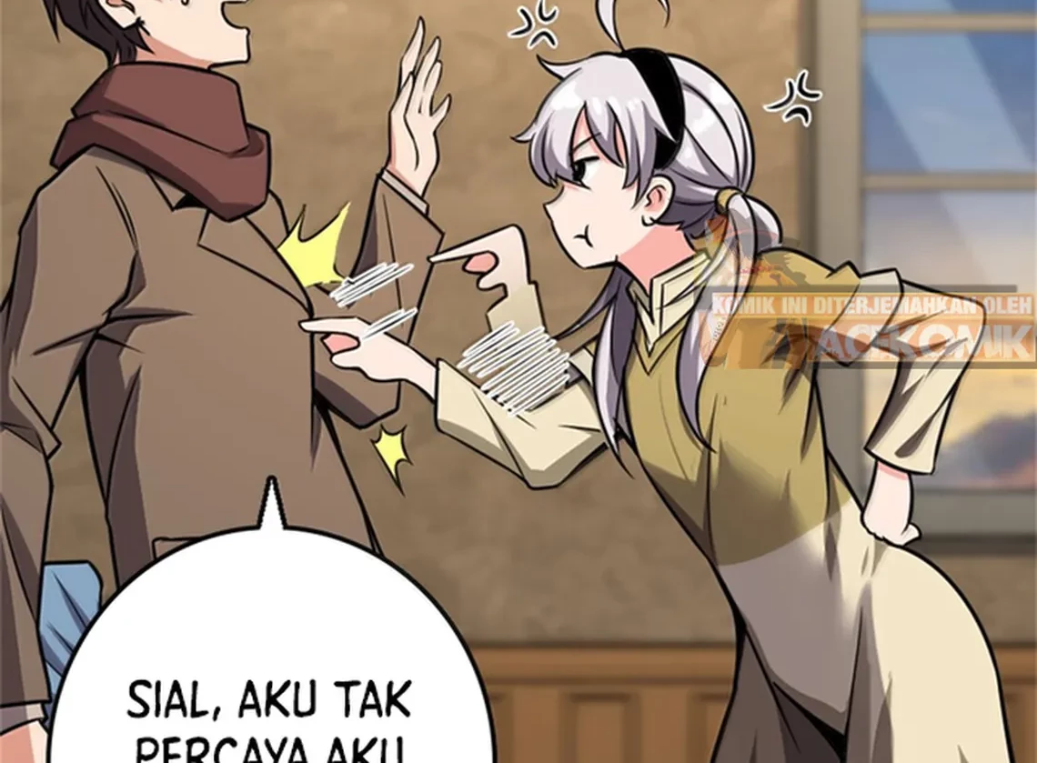 Halaman 59