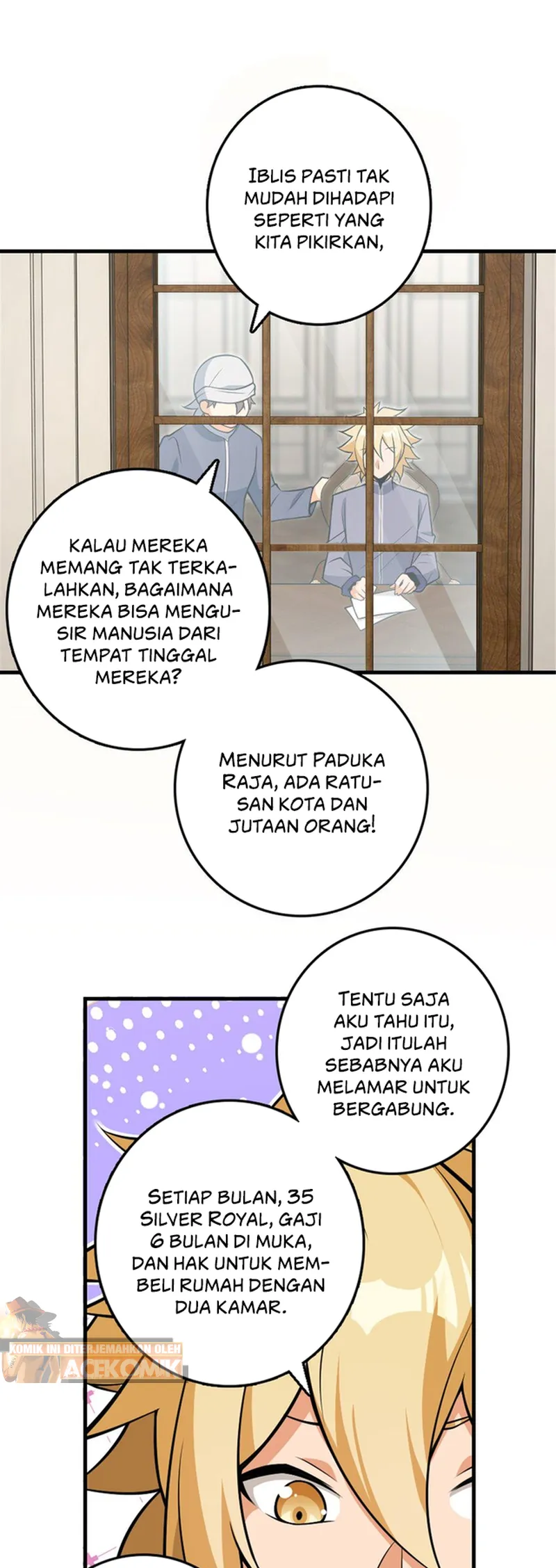 Halaman 26