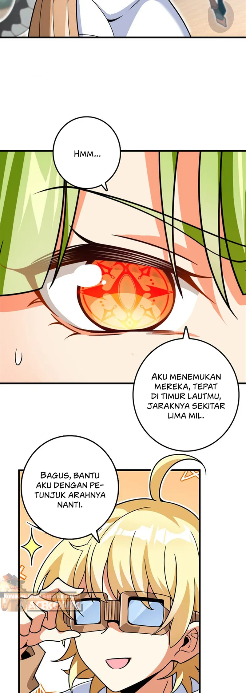 Halaman 3