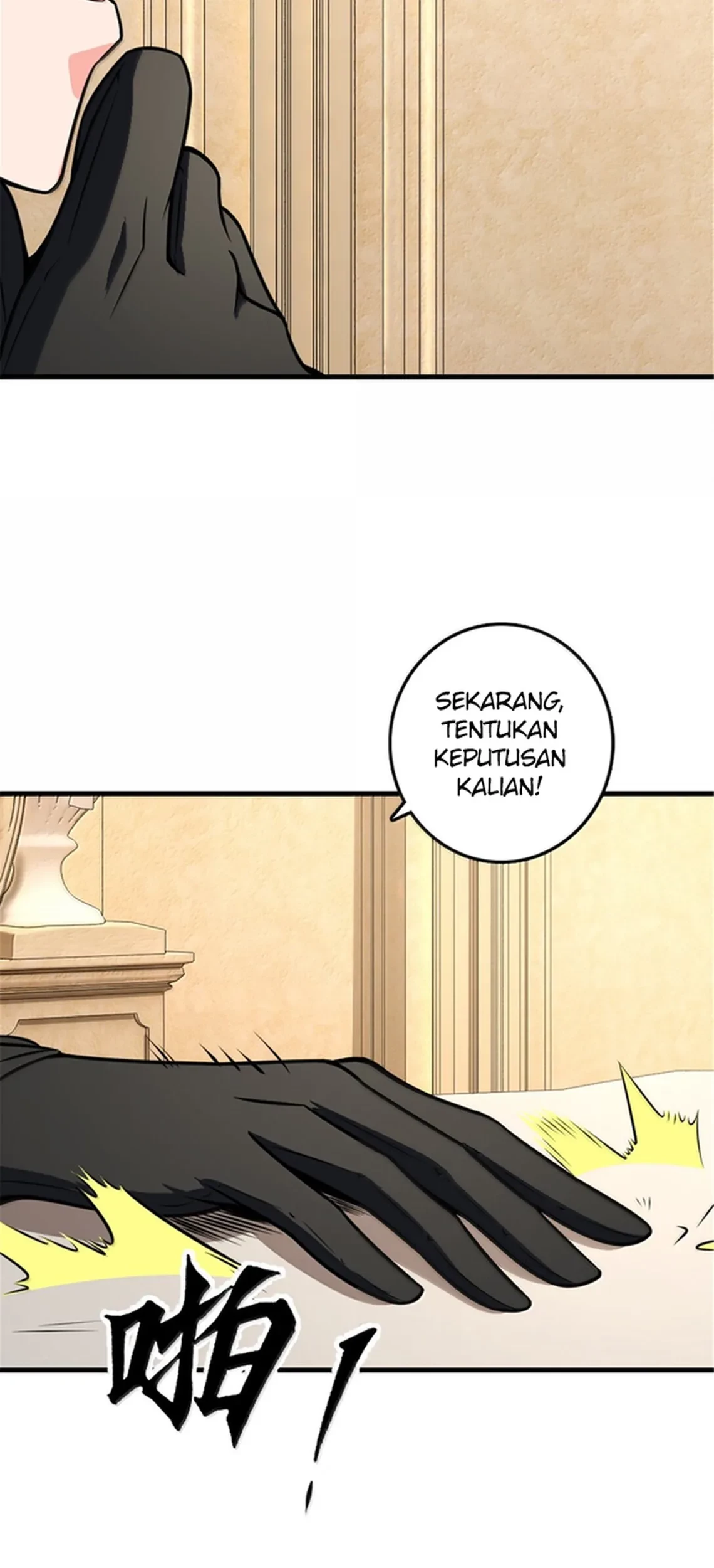 Halaman 18