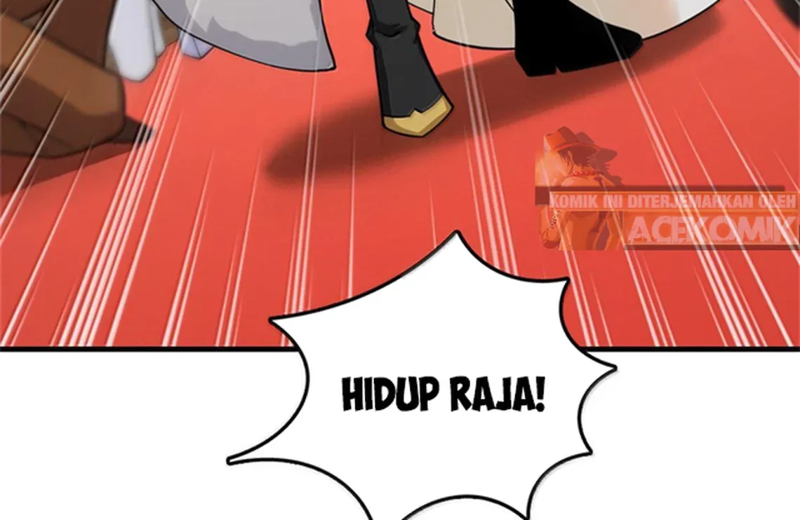 Halaman 53
