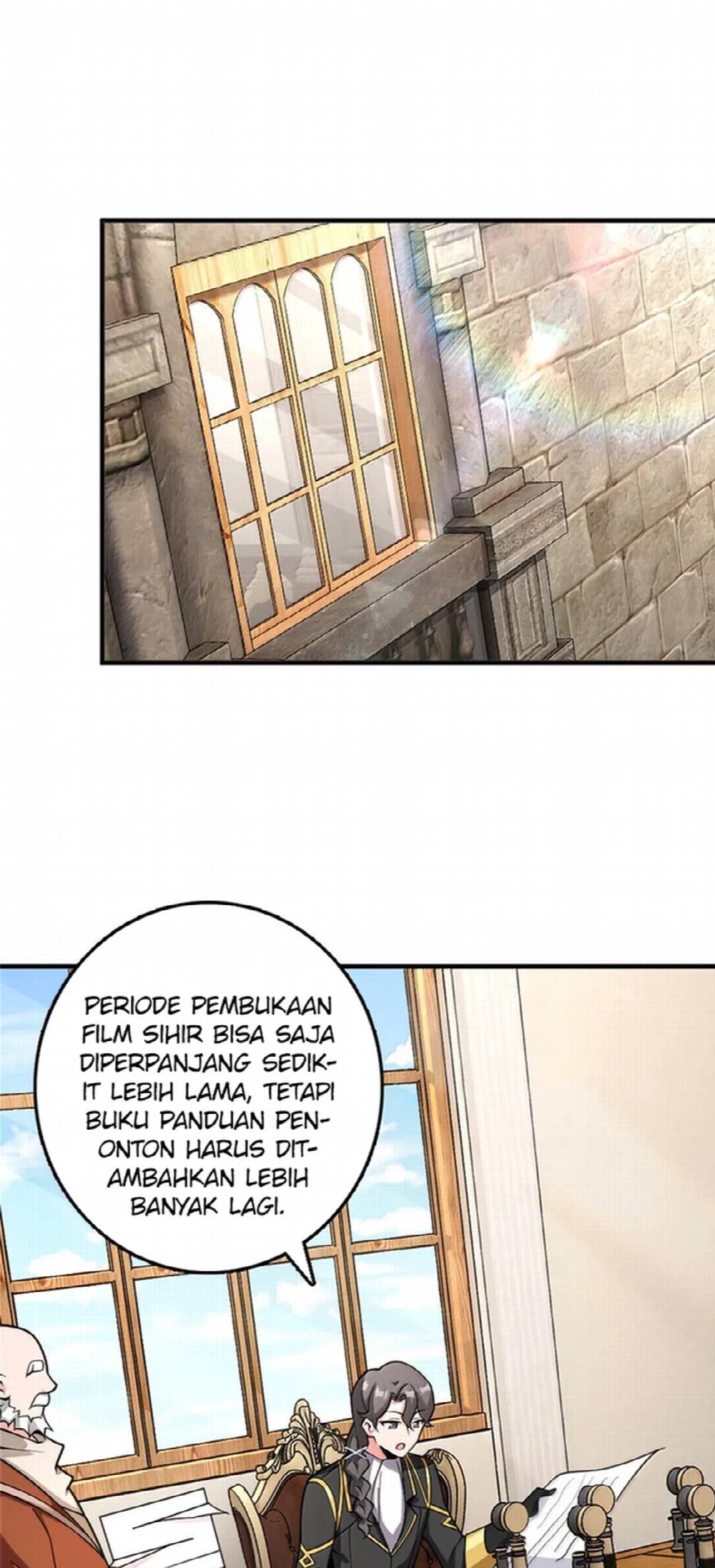 Halaman 2