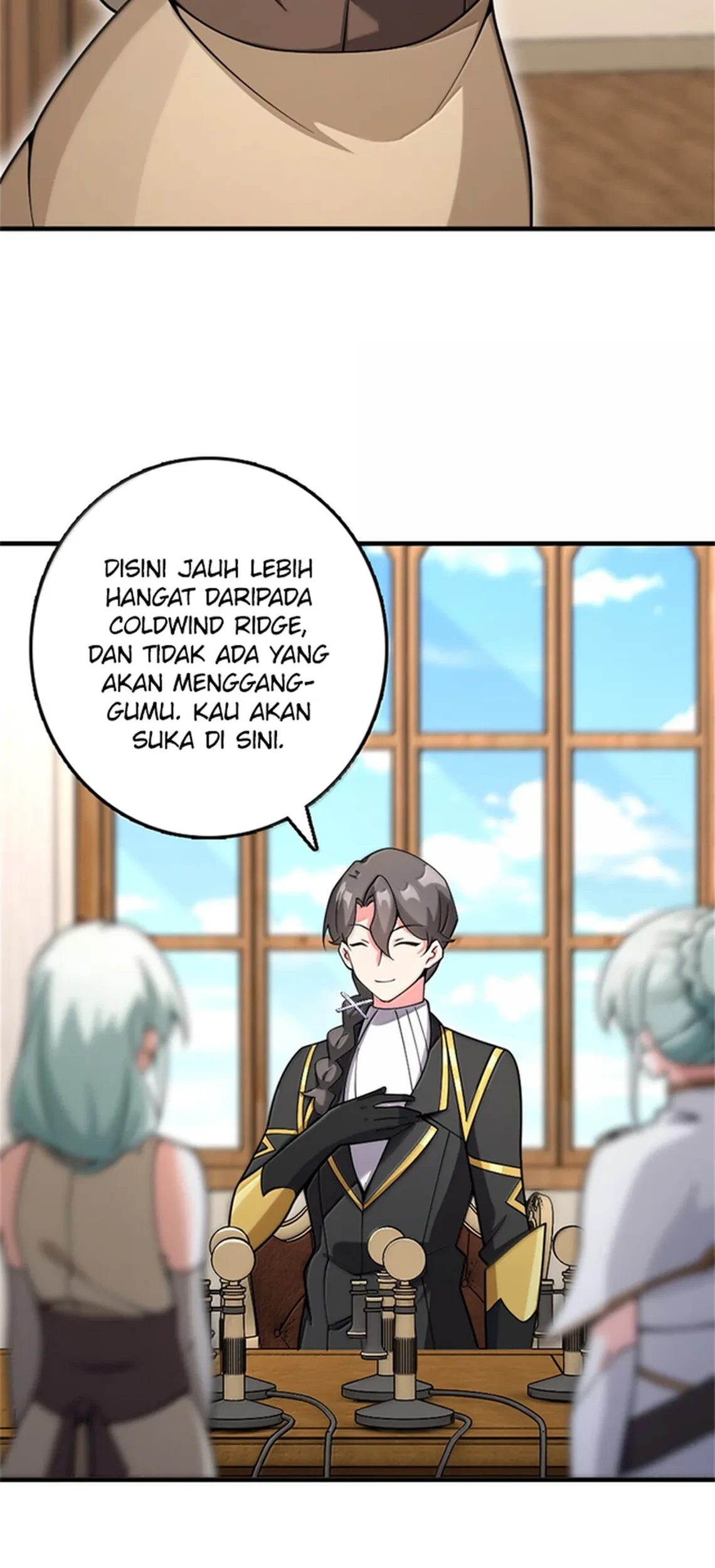 Halaman 12