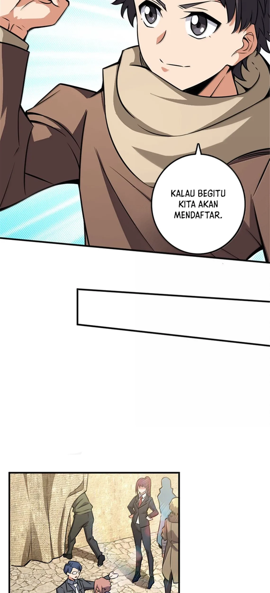 Halaman 66