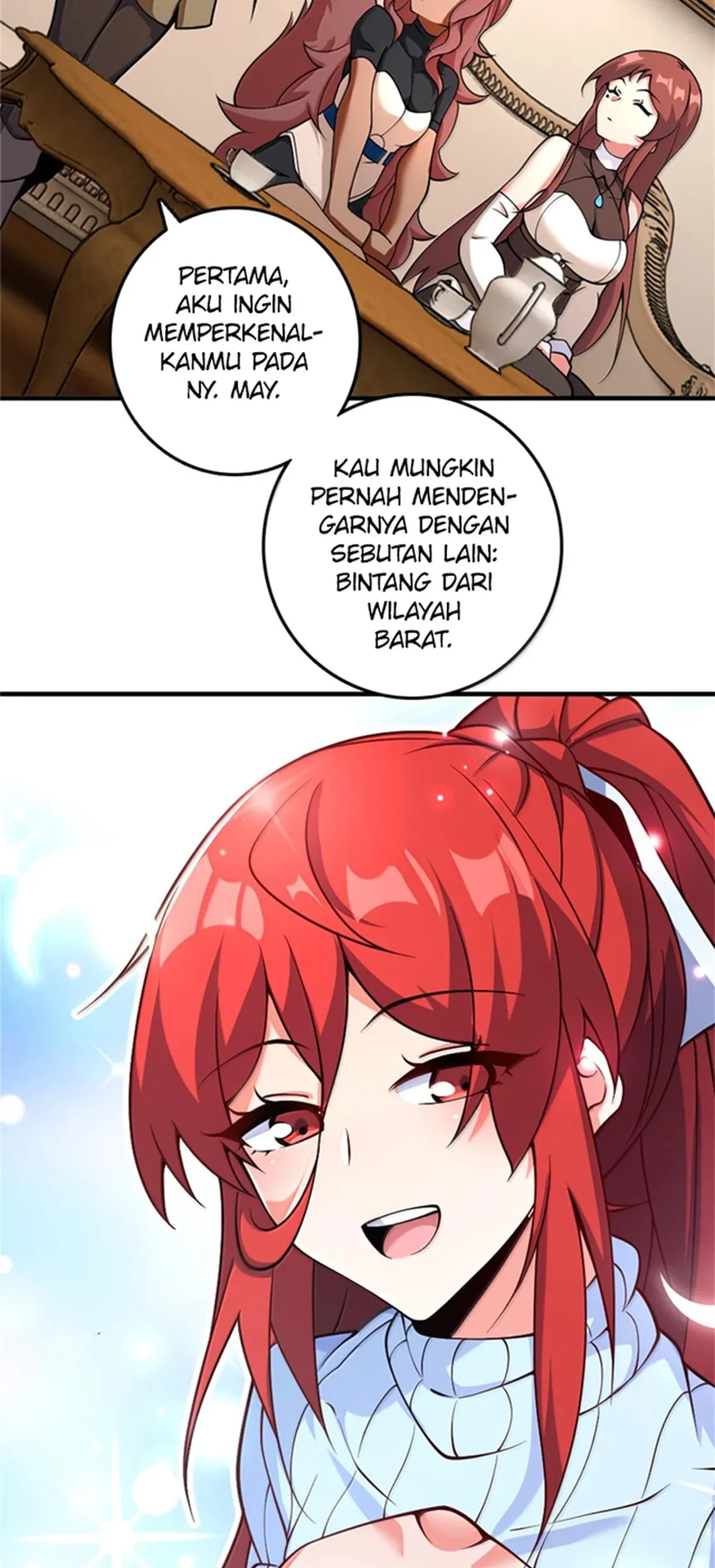 Halaman 28