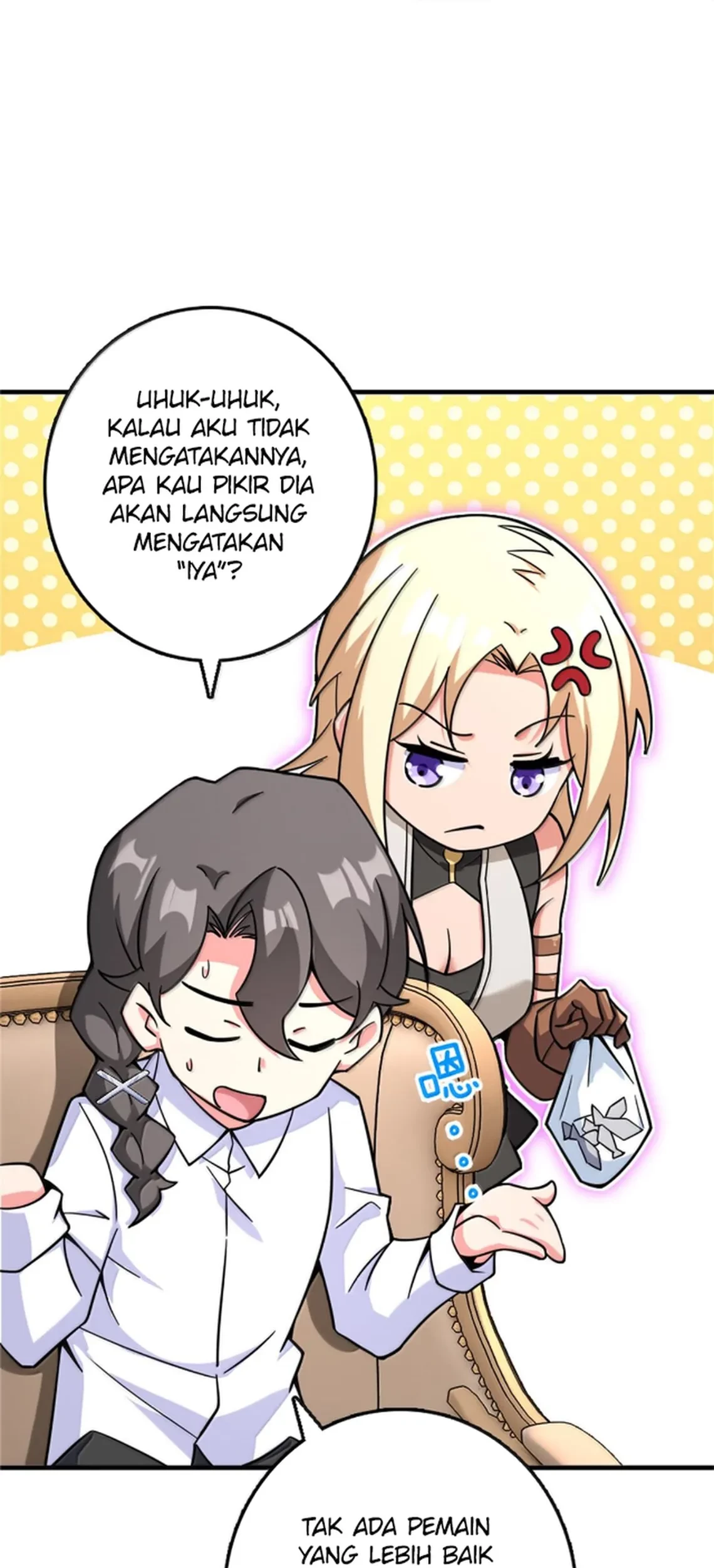 Halaman 50