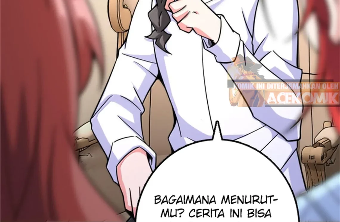 Halaman 43