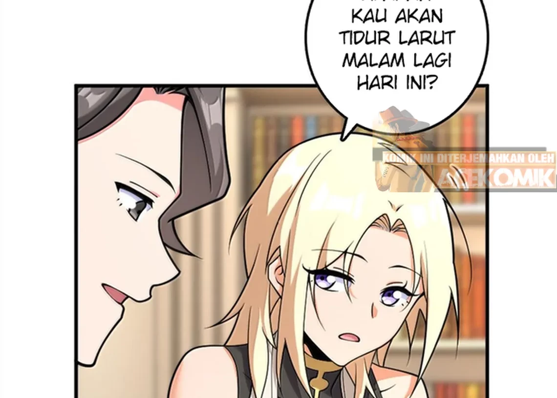Halaman 39