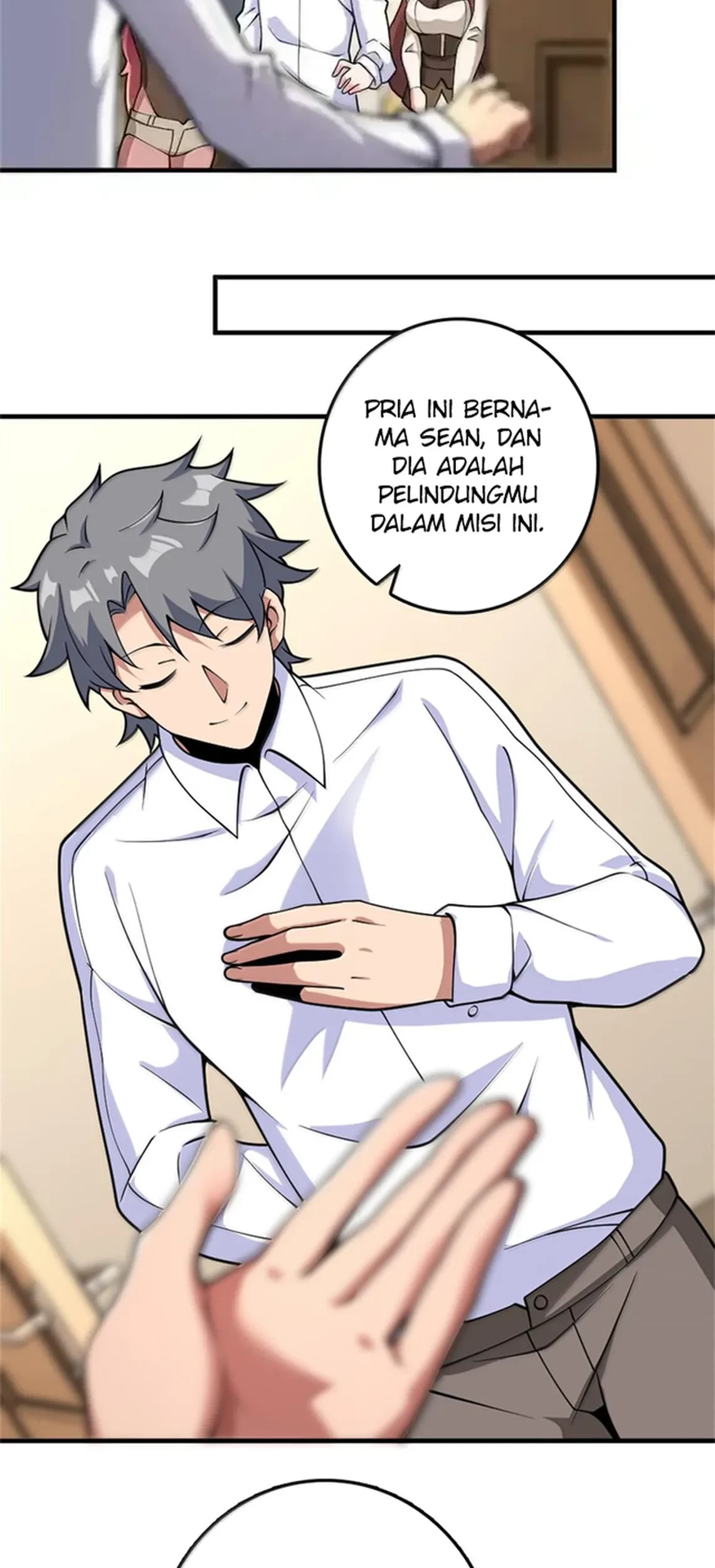 Halaman 6