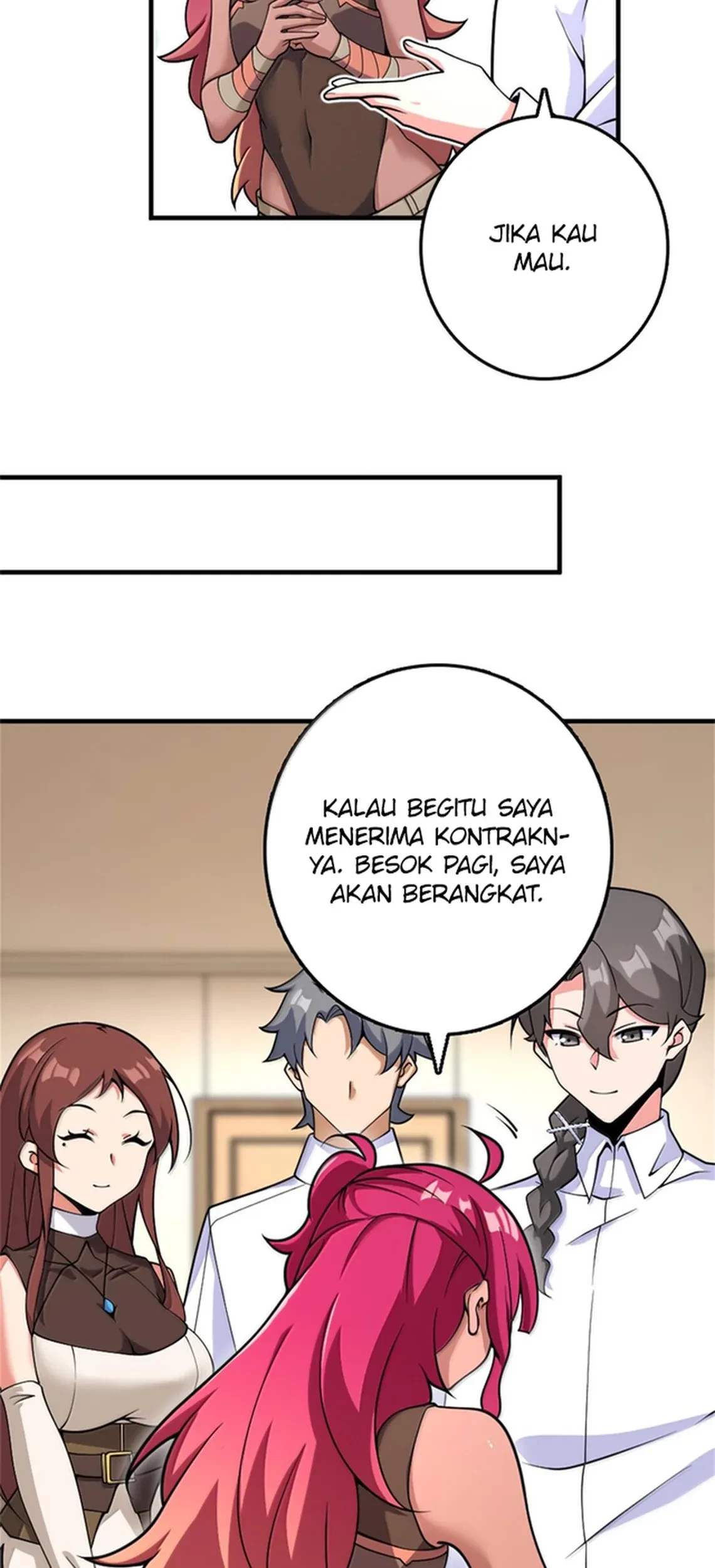 Halaman 12